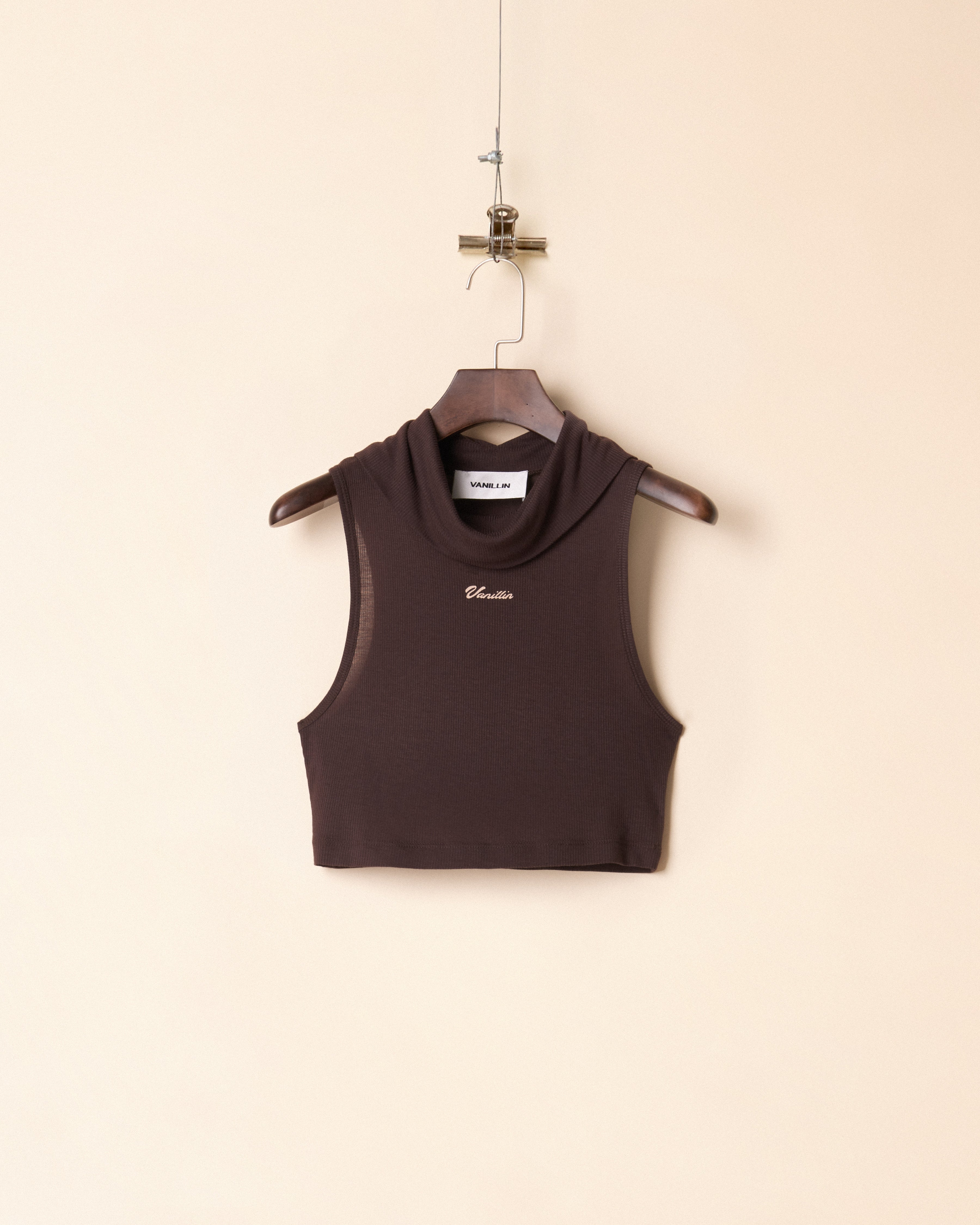 AW23-06