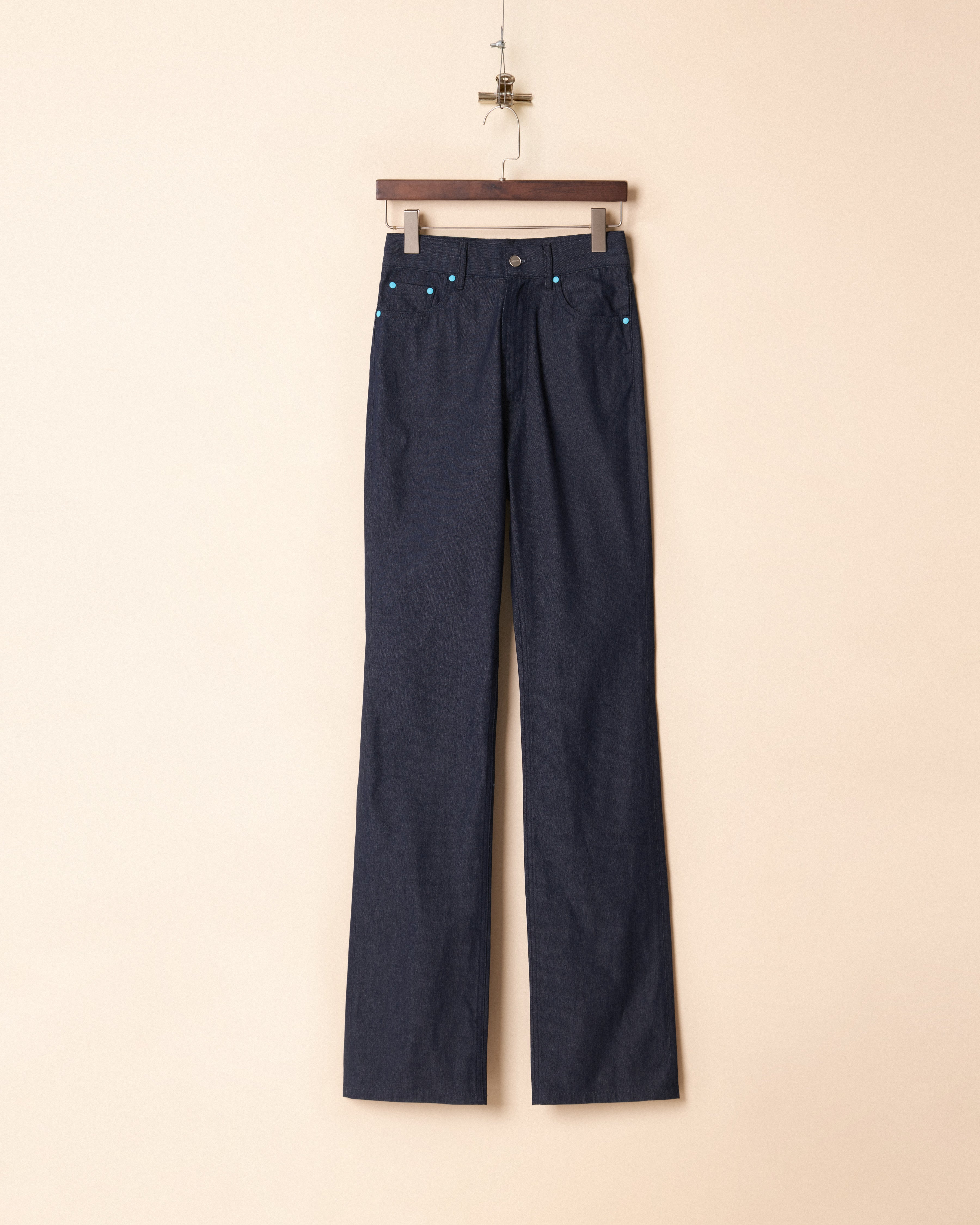 AW23-13/1