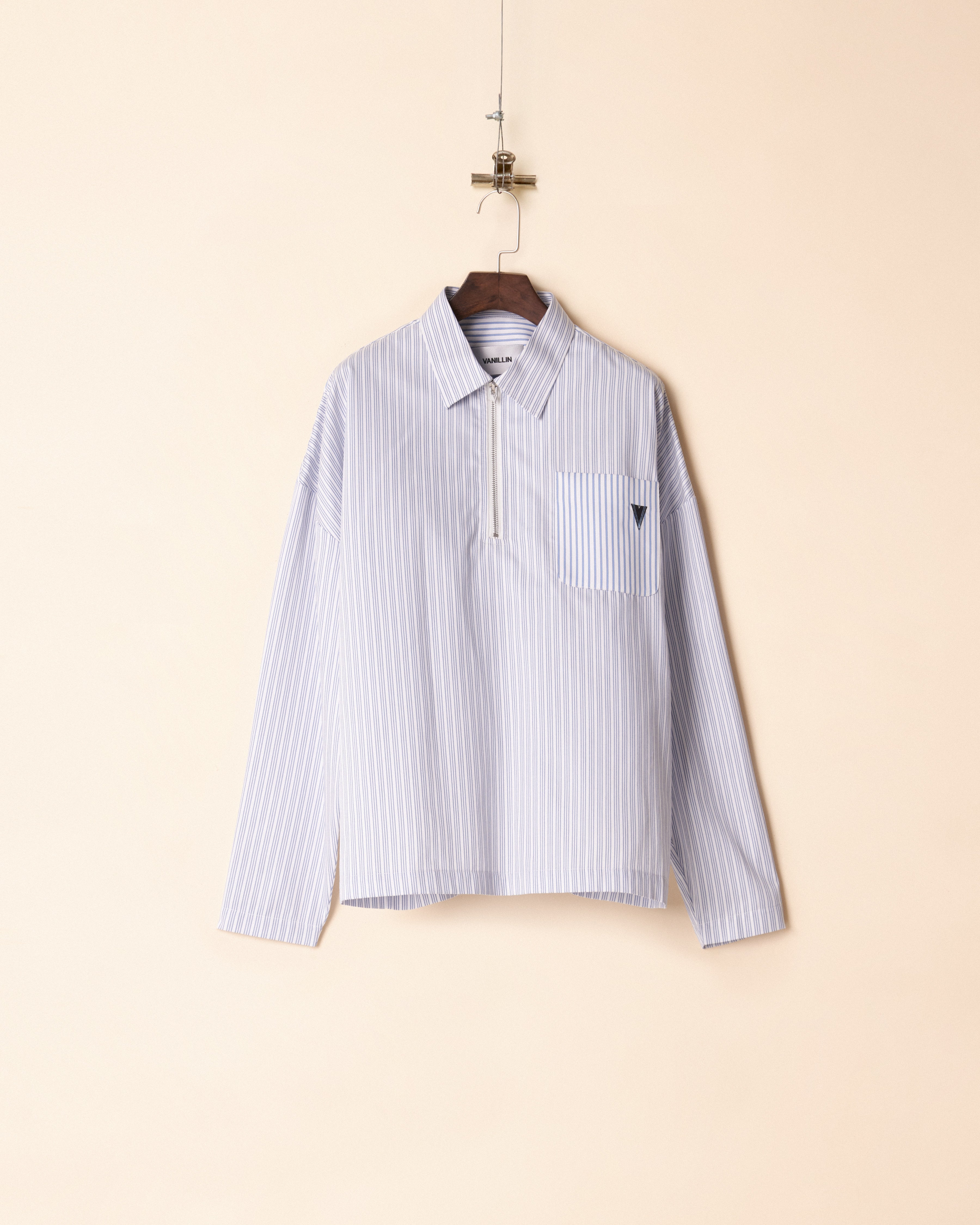 AW23-16