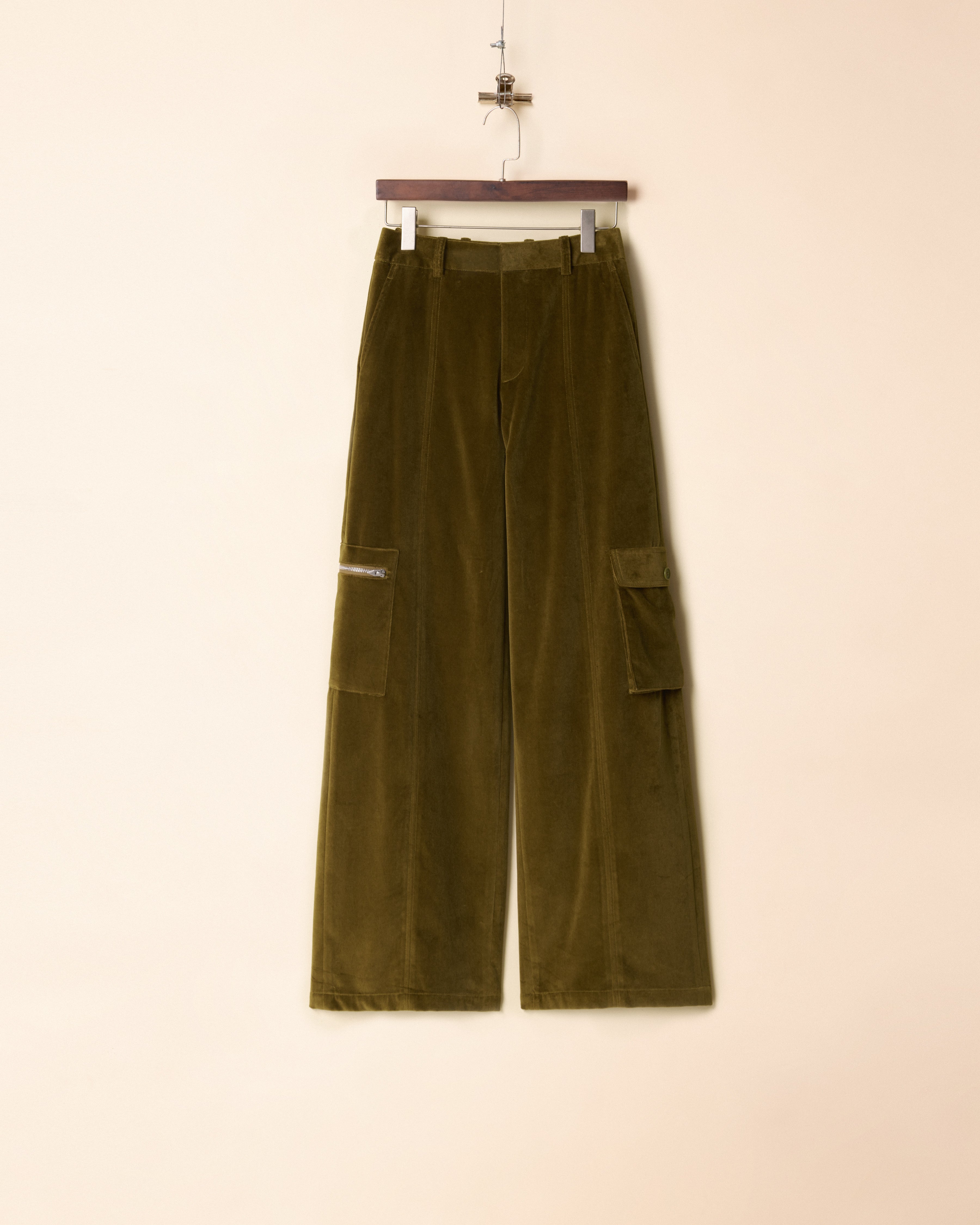 AW23-18/1