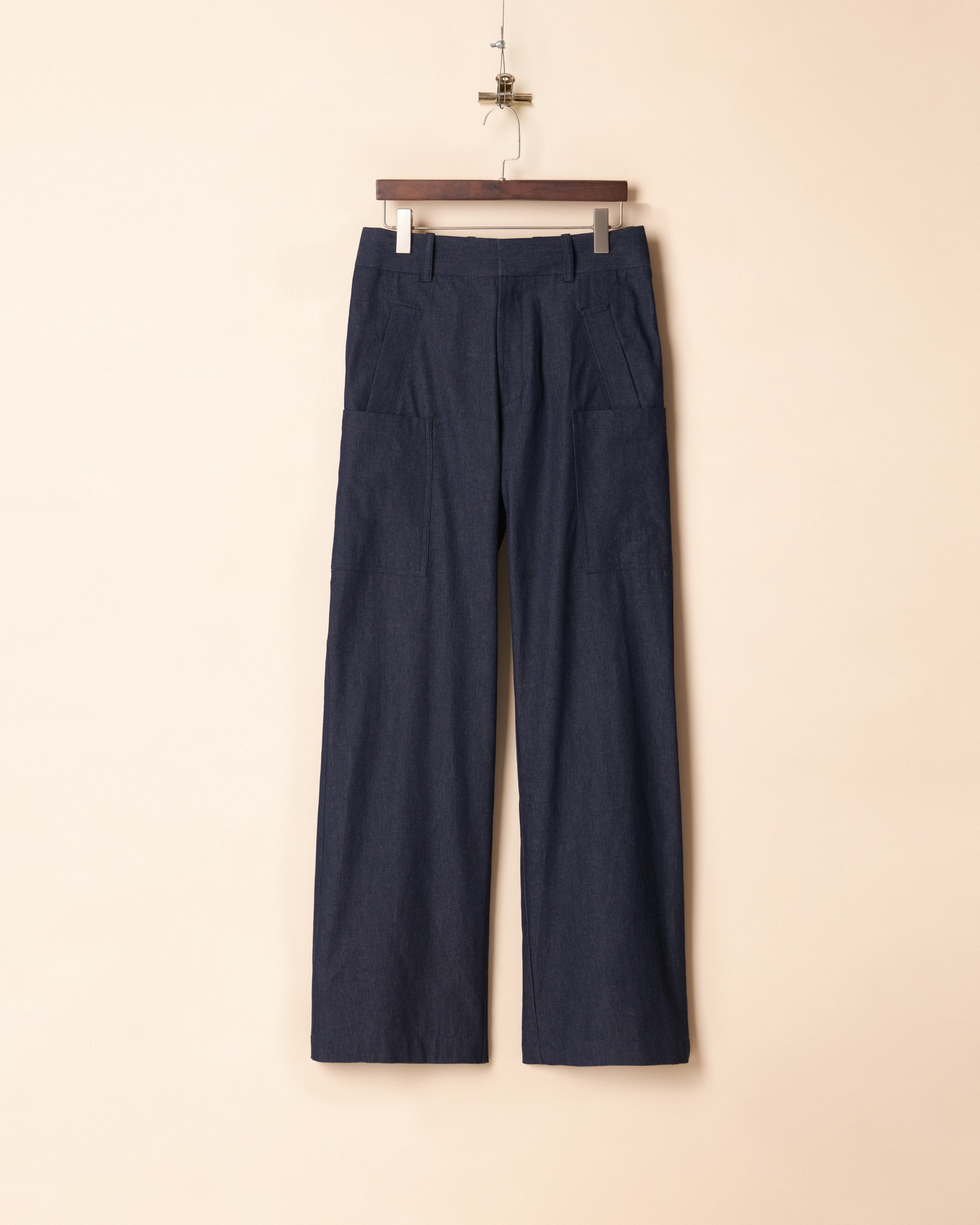 AW23-34/1
