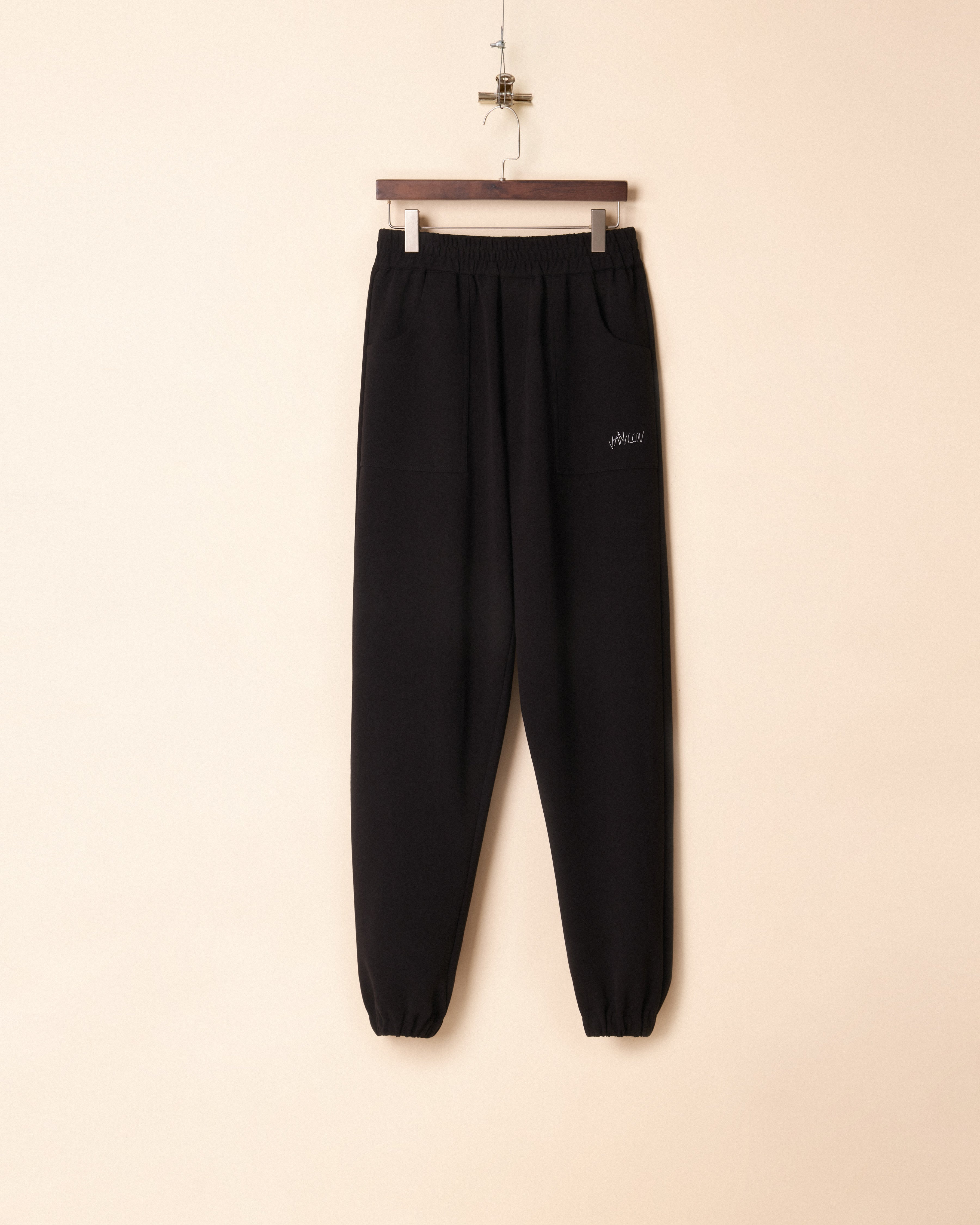 AW23-36/1