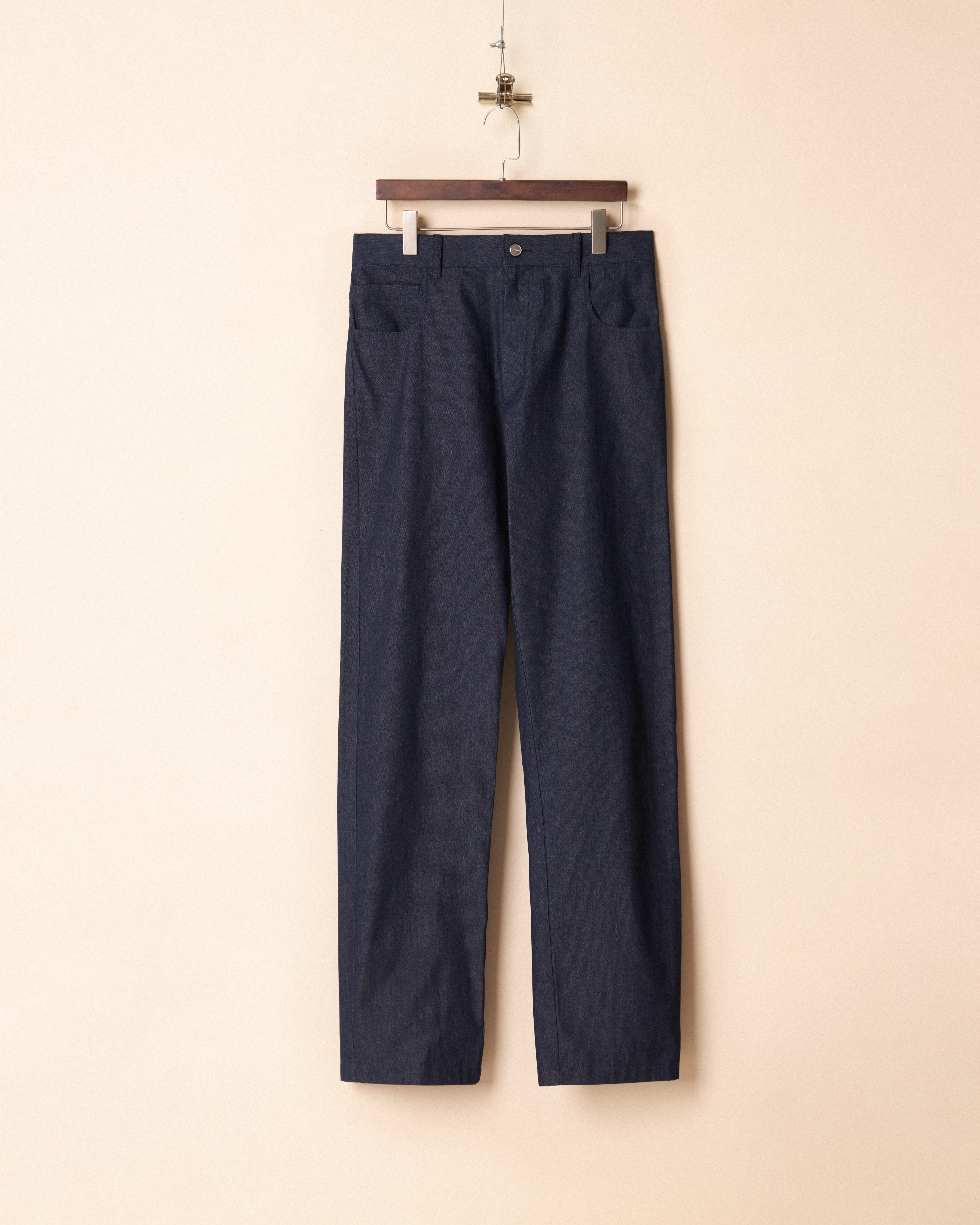 AW23-37/1
