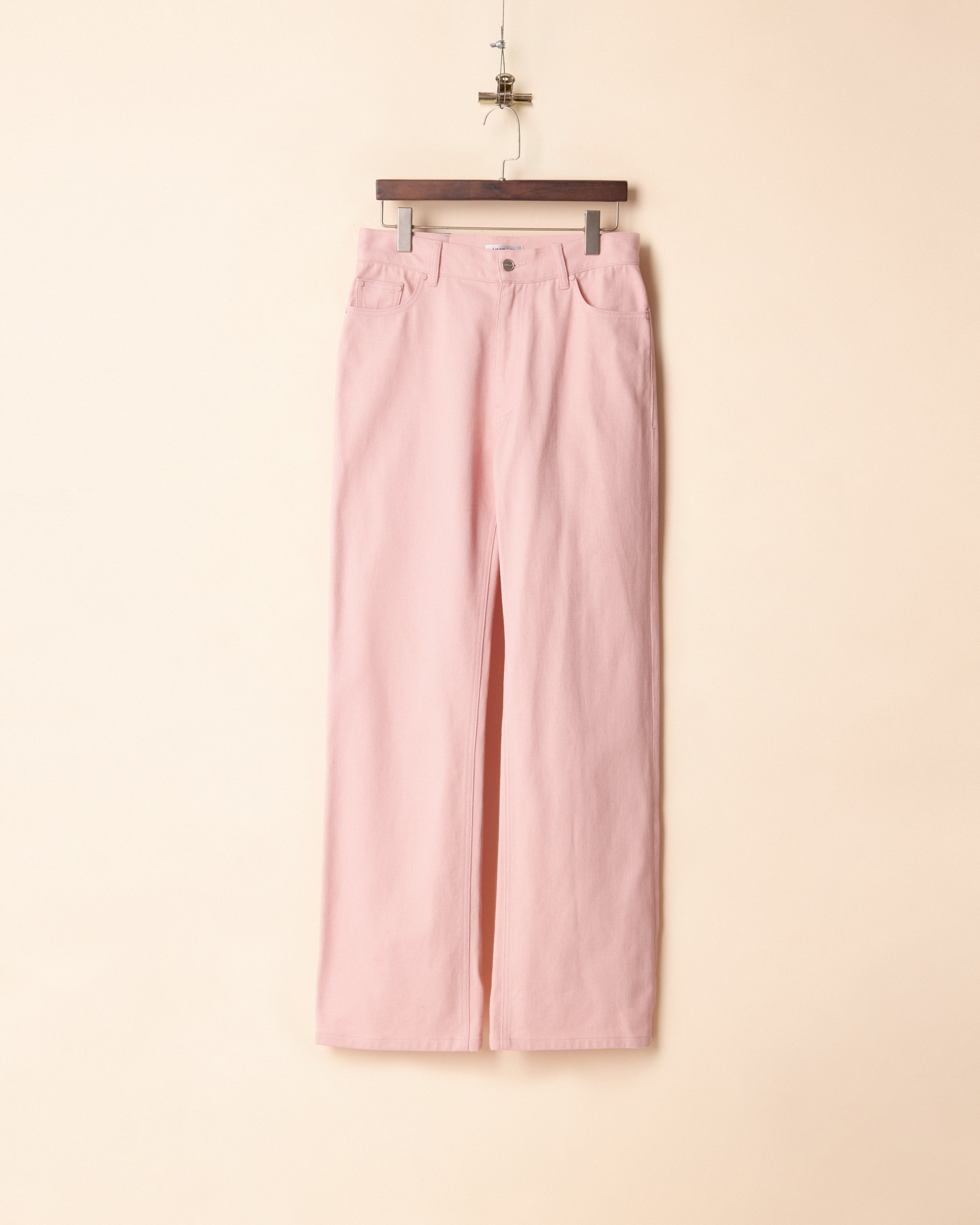 AW23-41/1