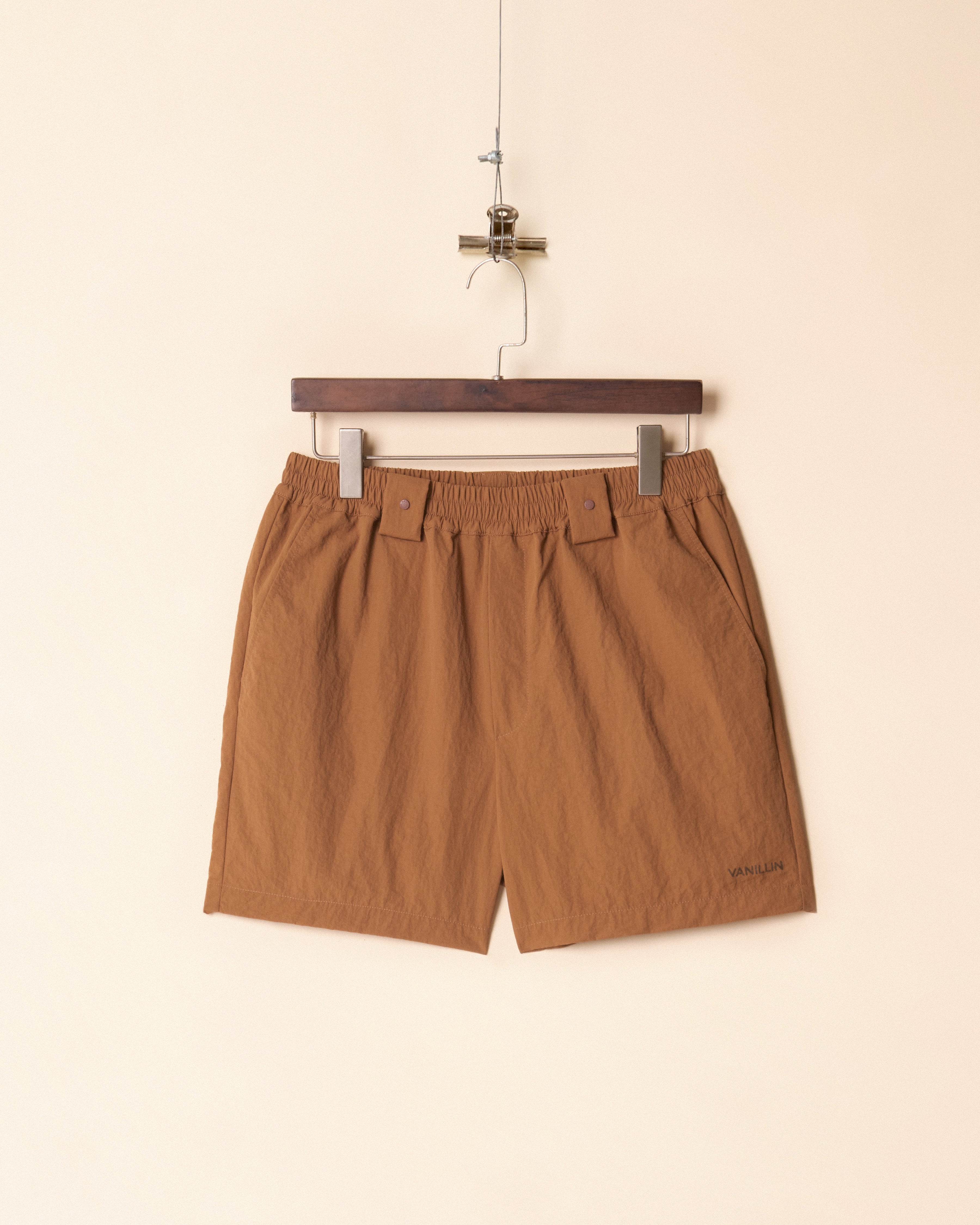 AW23-42/1