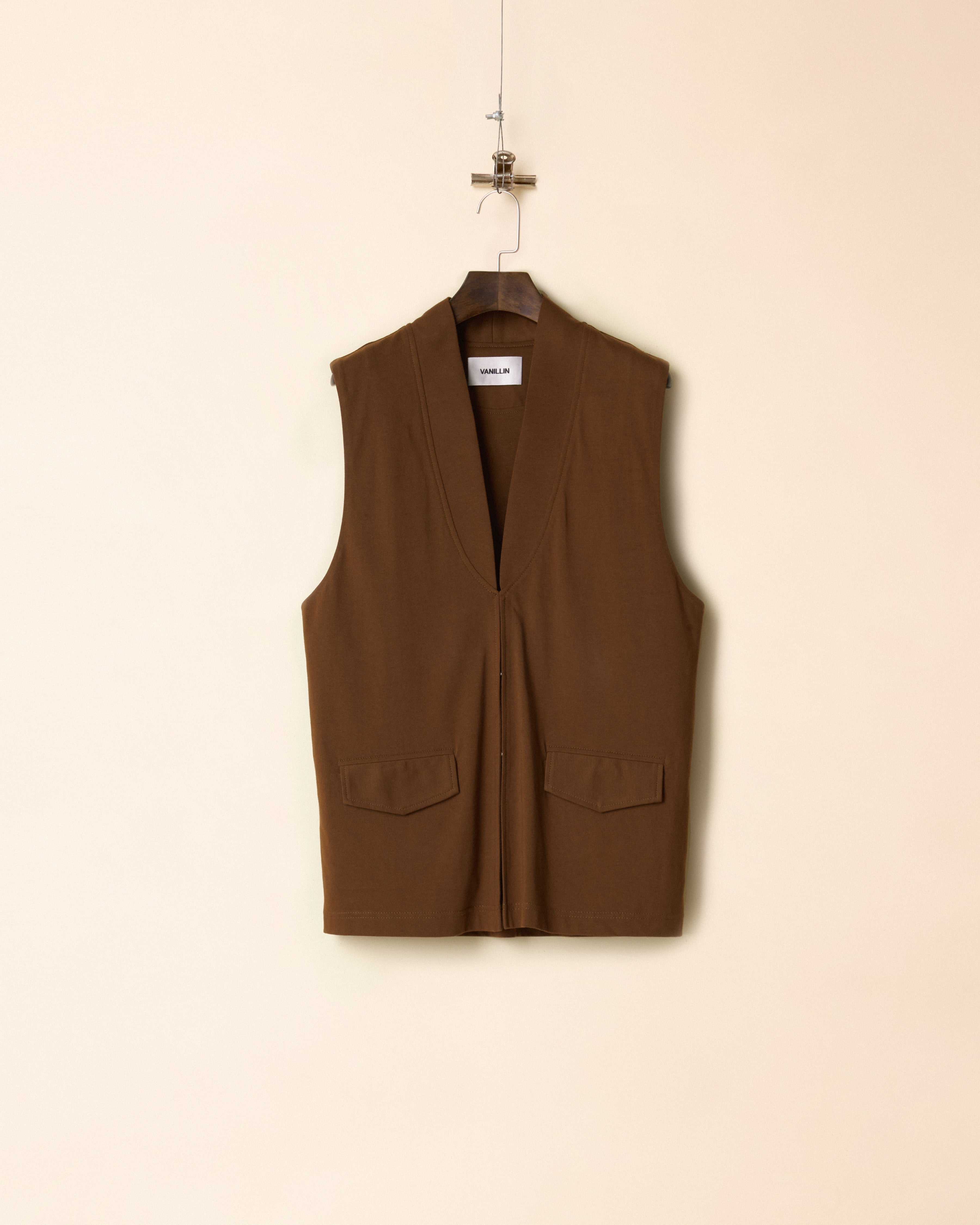 AW23-44/2