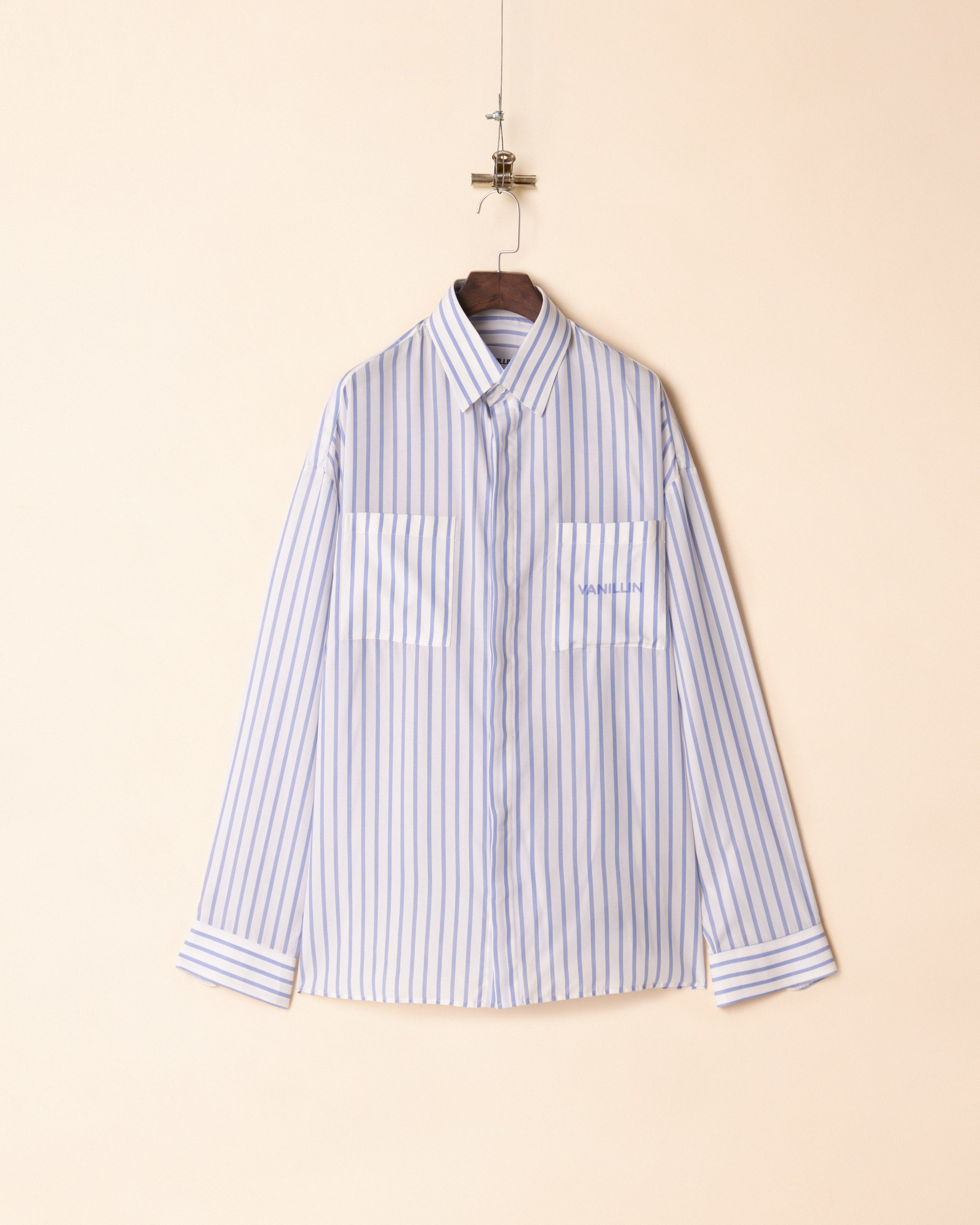 AW23-47