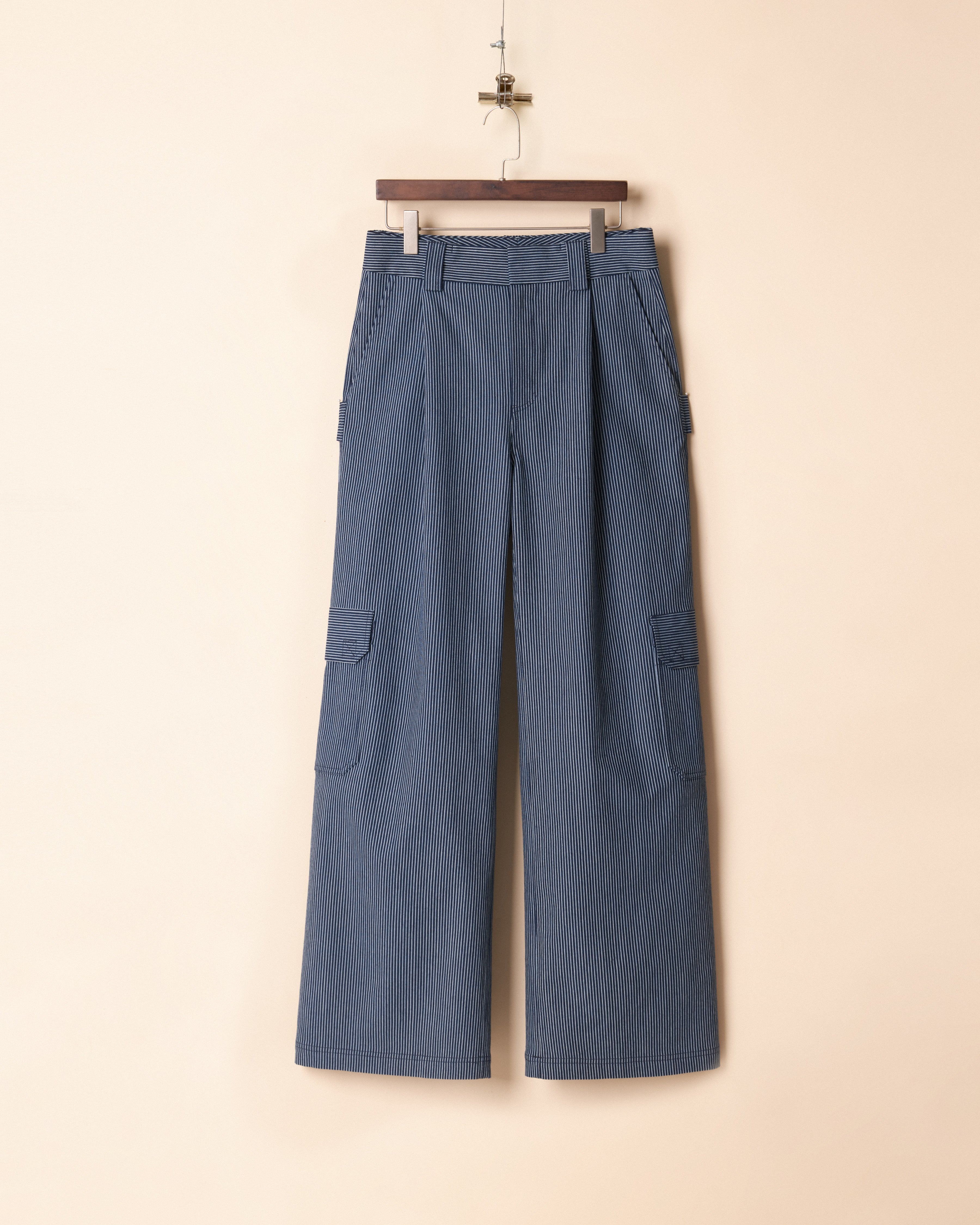 AW23-50/1