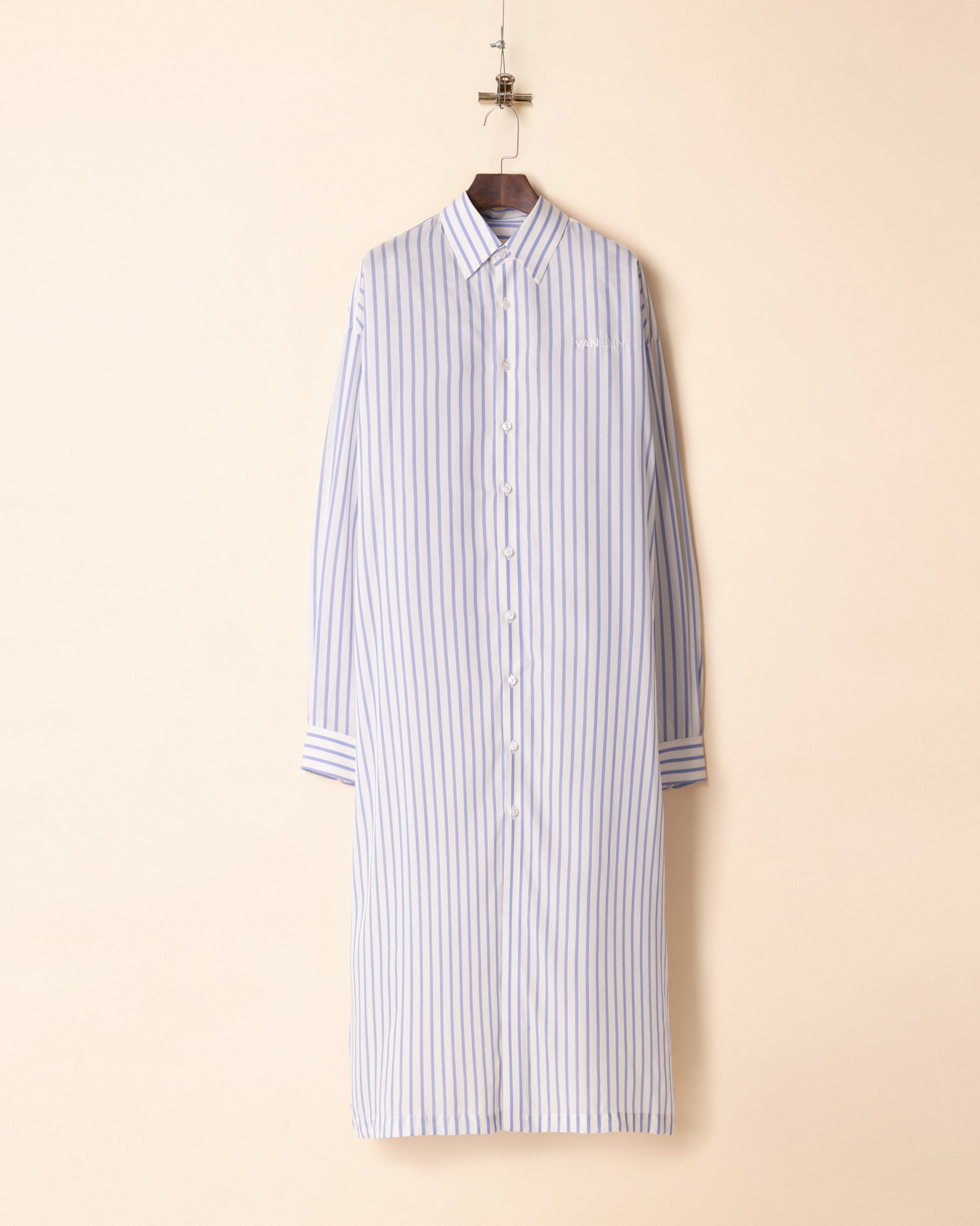 AW23-51