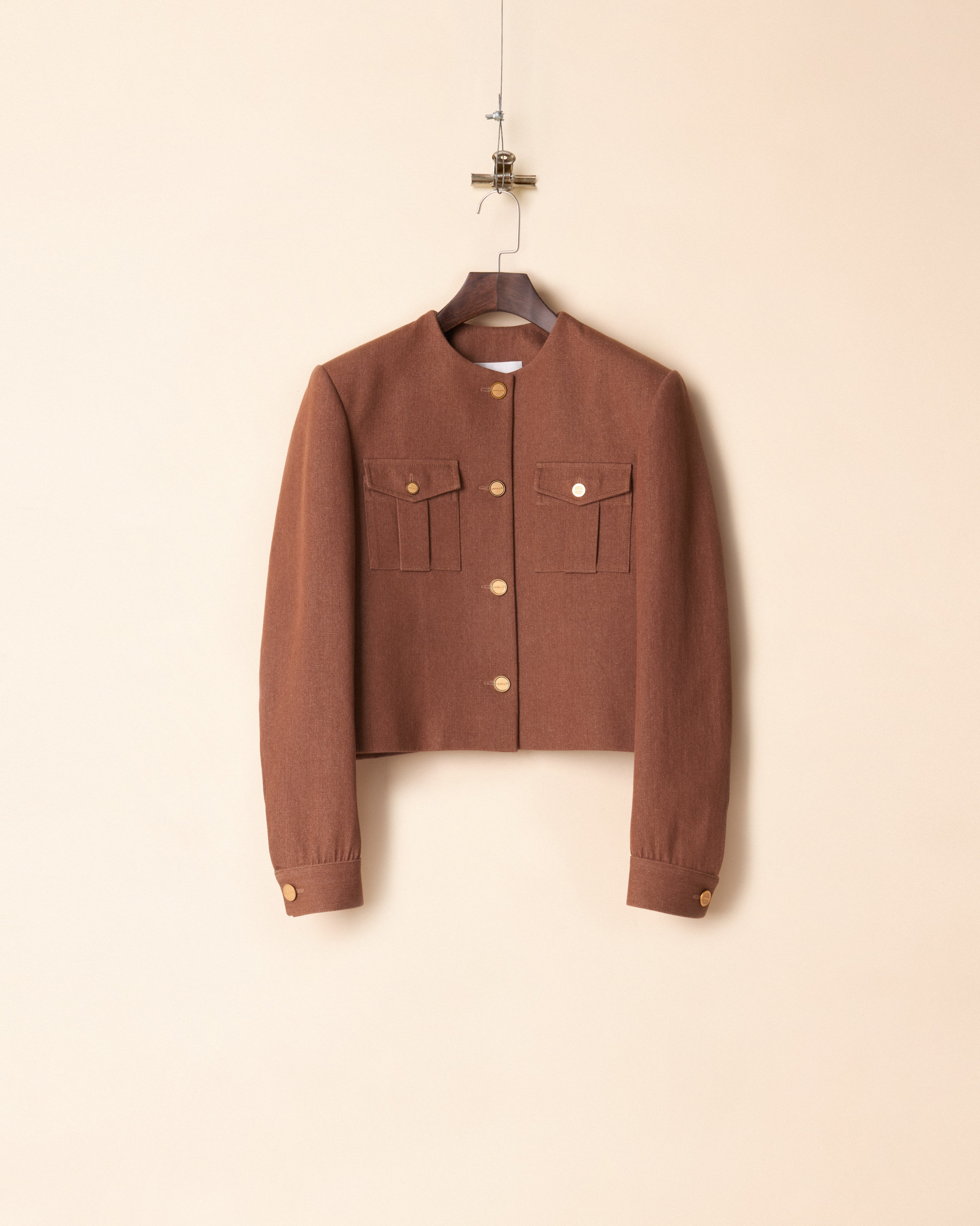 AW23-CLS-06