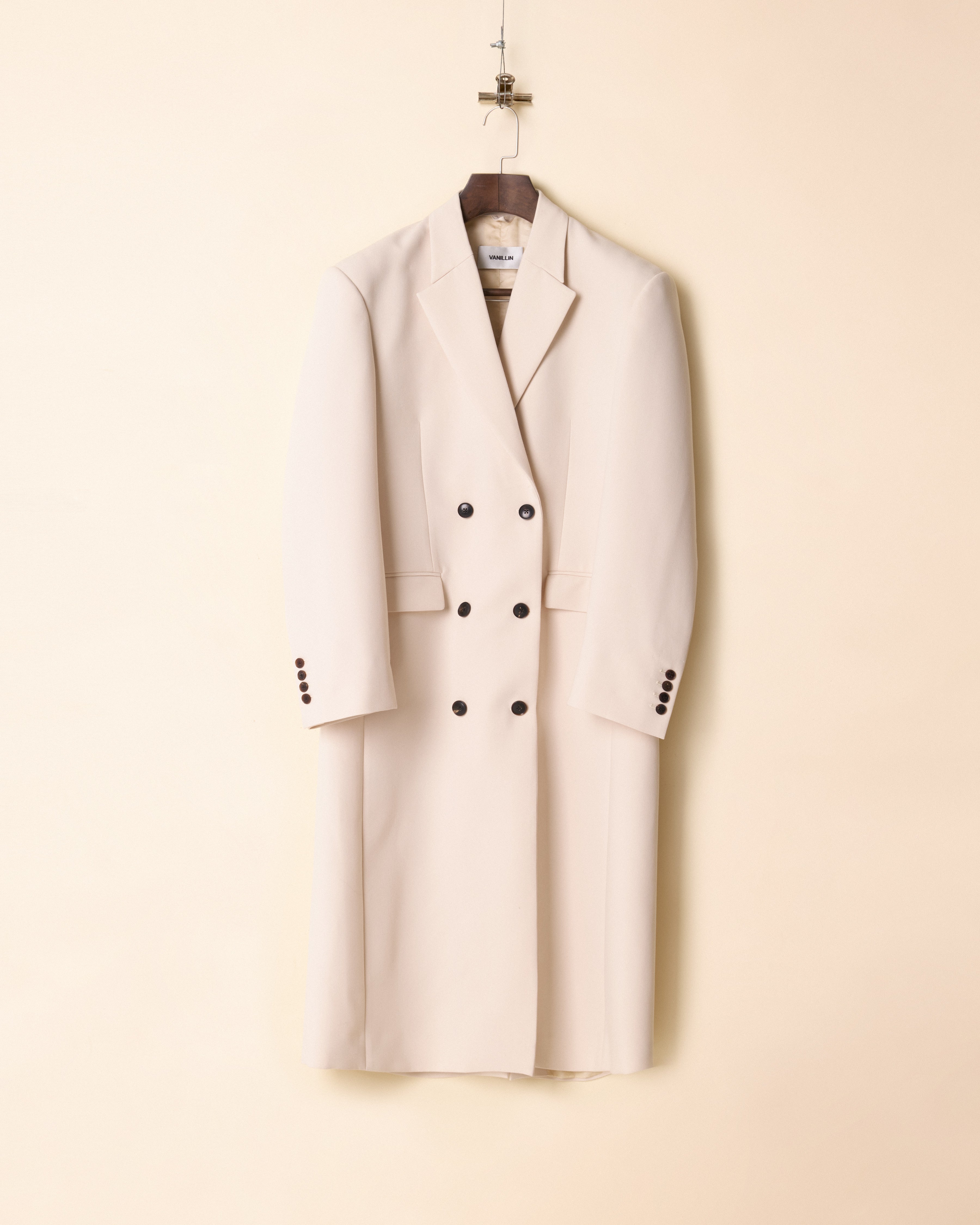 AW23-CLS-10
