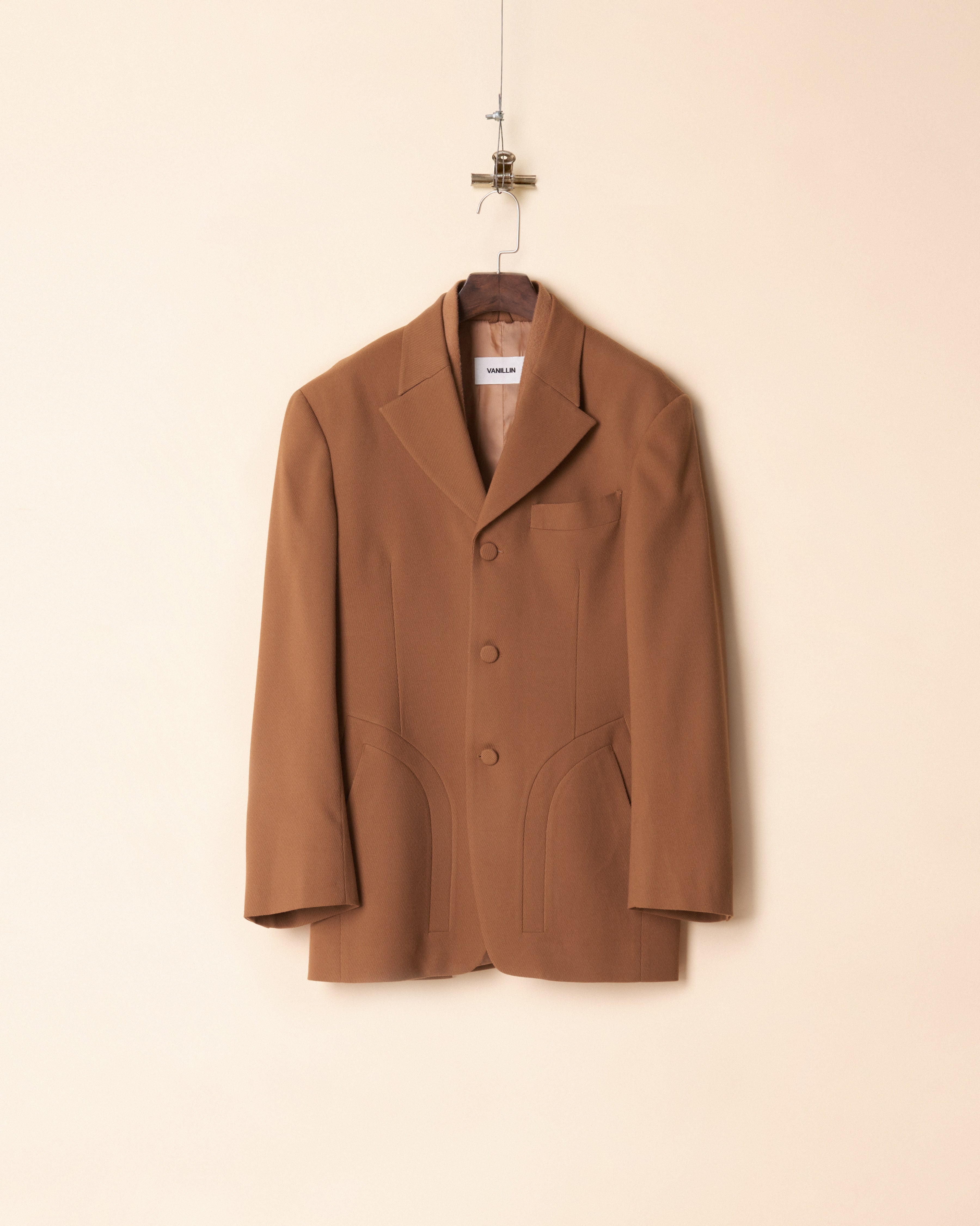 AW23-CLS-44