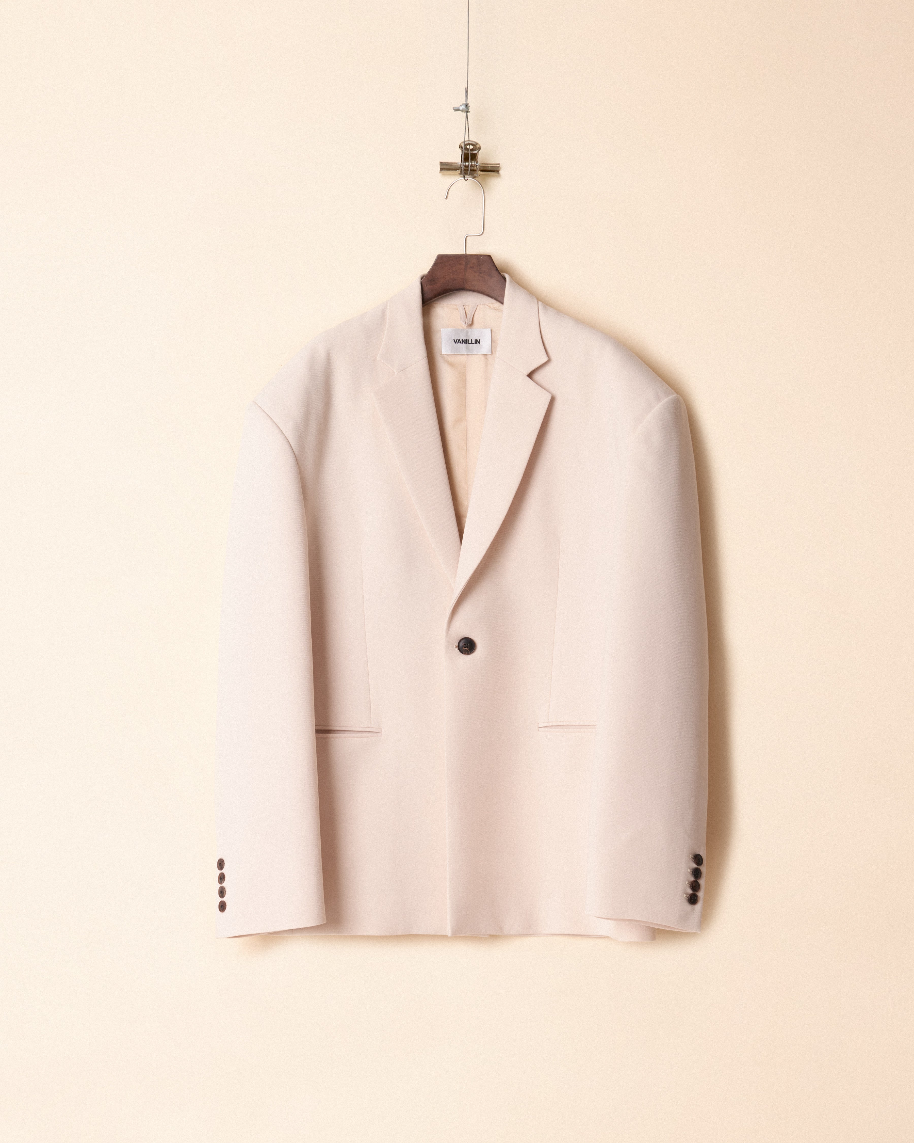 AW23-CLS-45
