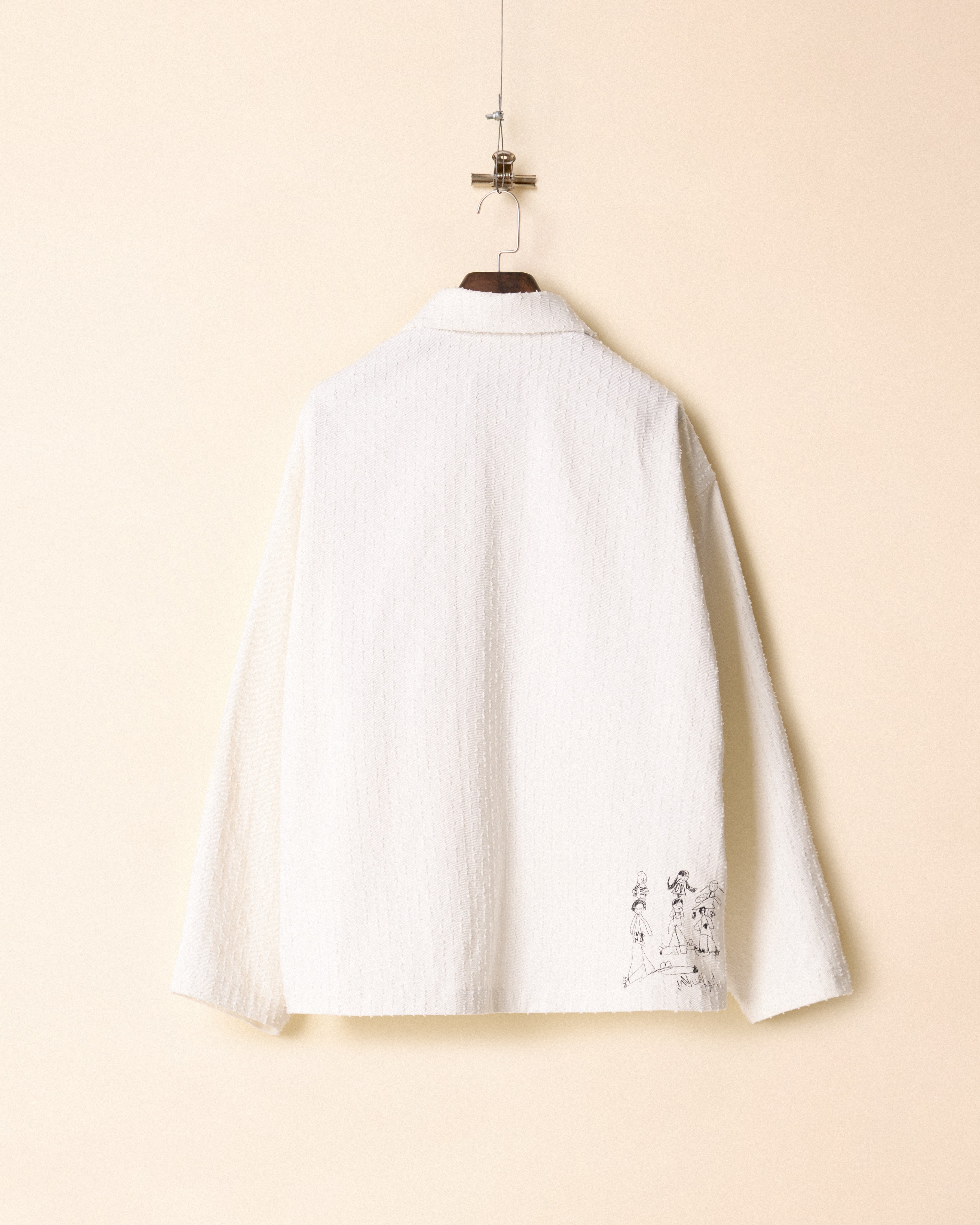 AW23-CLS-48