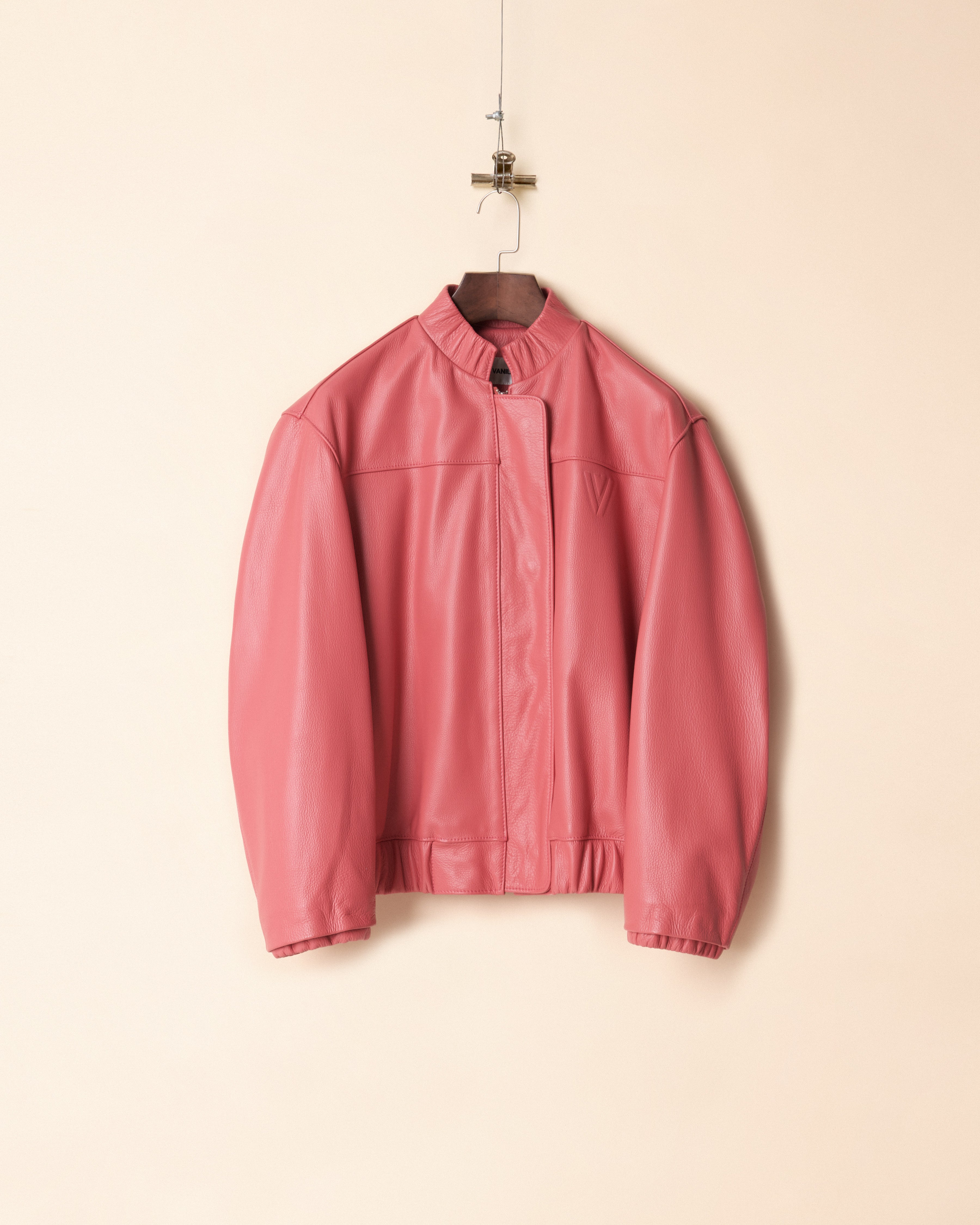AW23-LTH-27