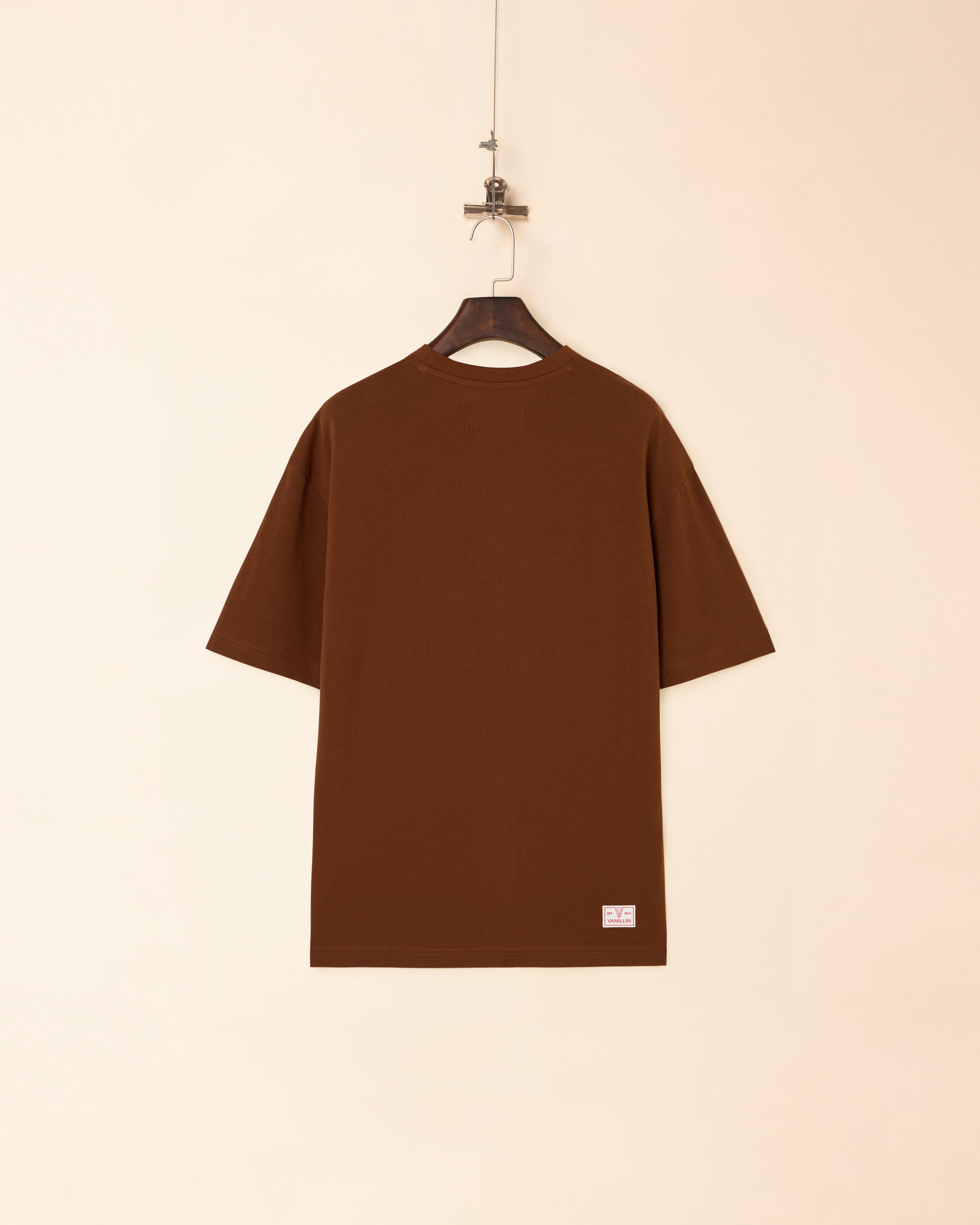 AW24-000-2