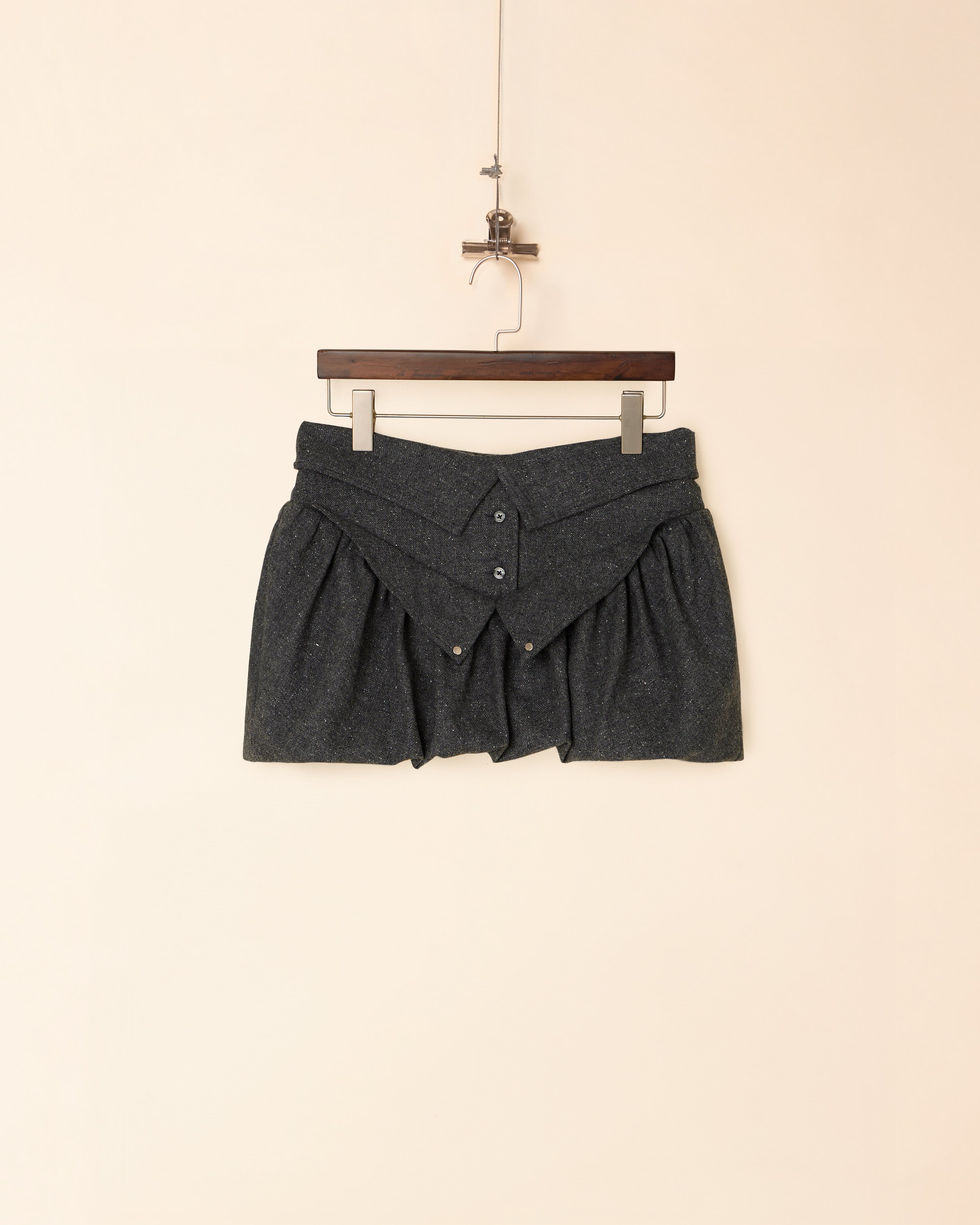 AW24-03/1