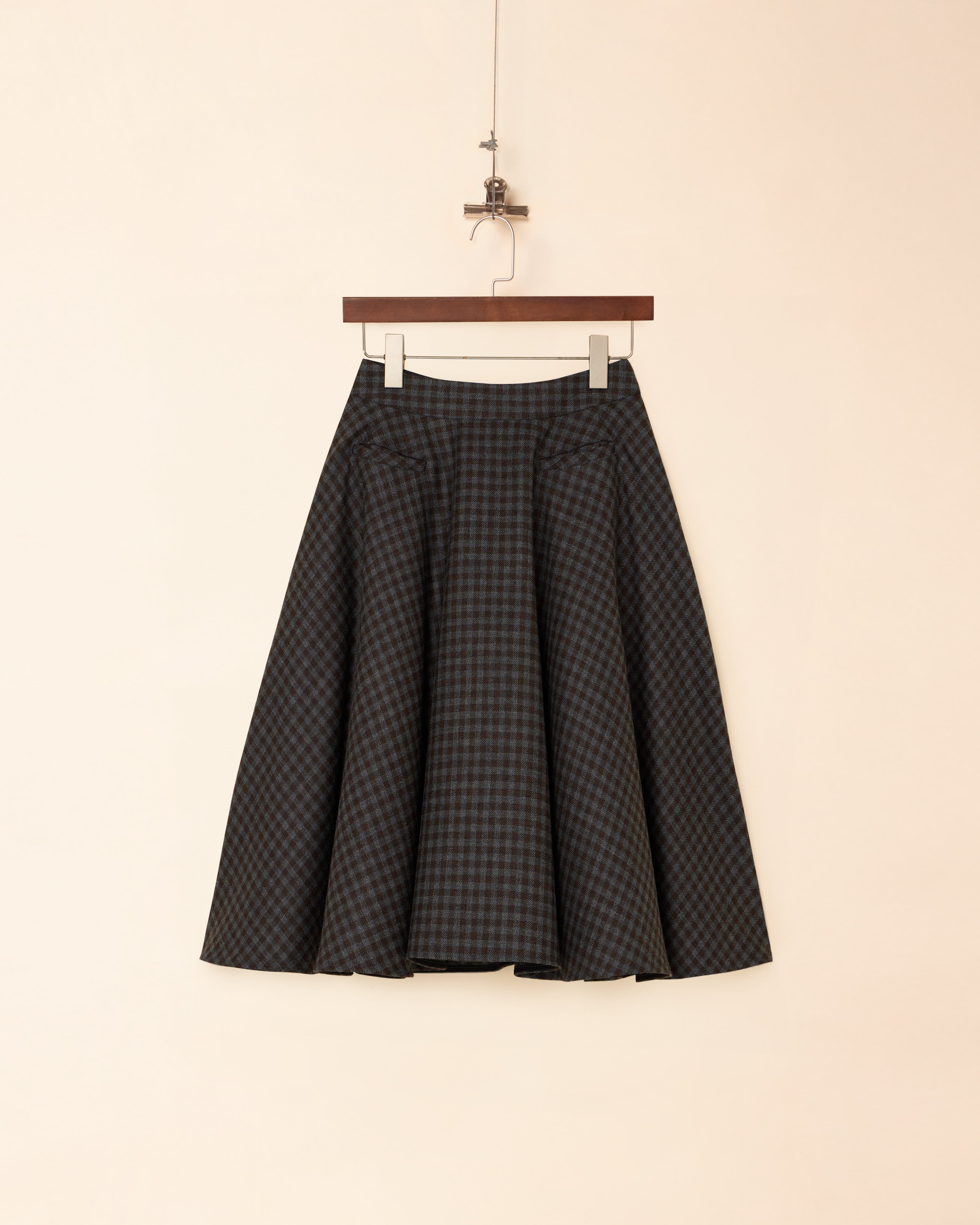 AW24-05/1