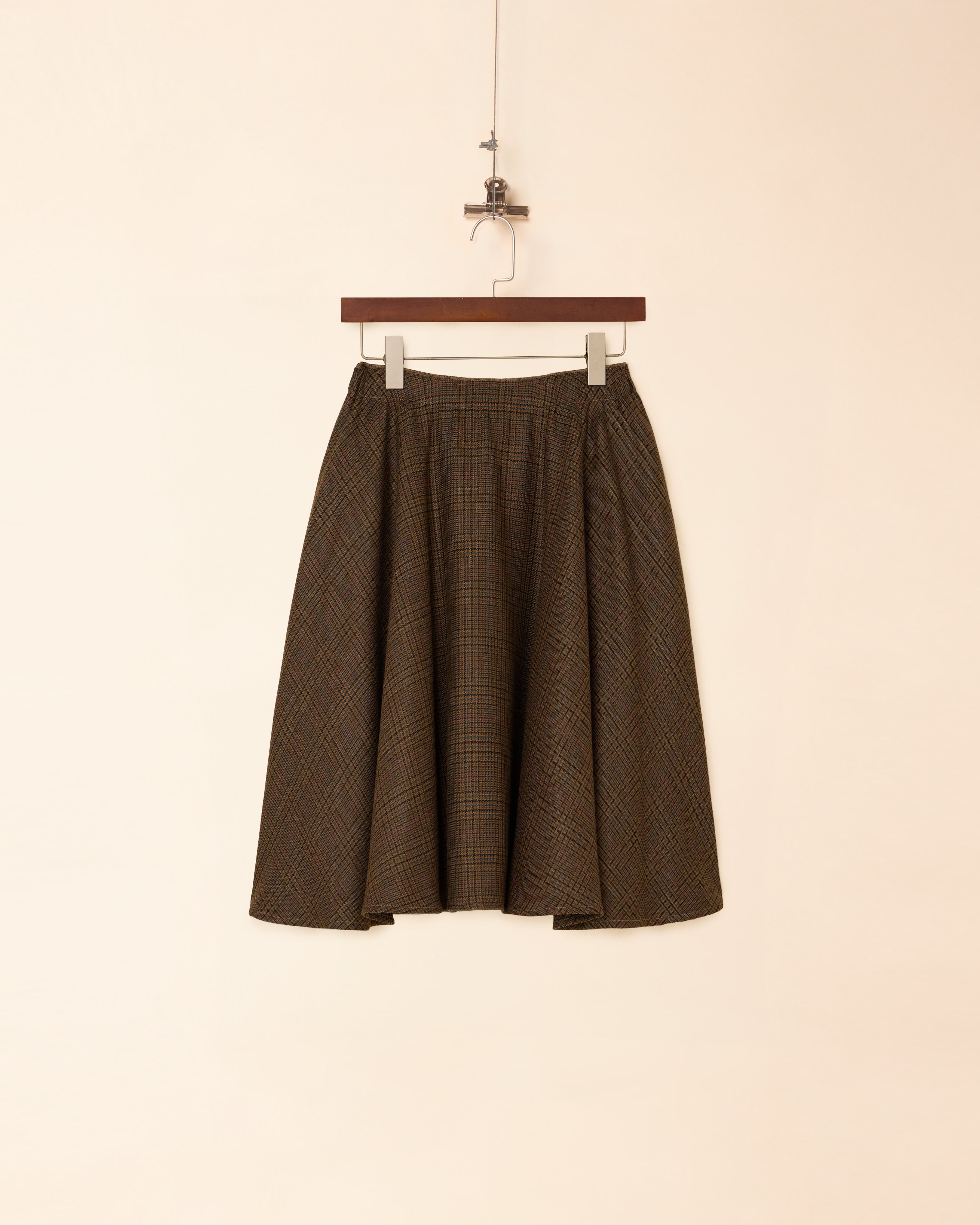AW24-08/1