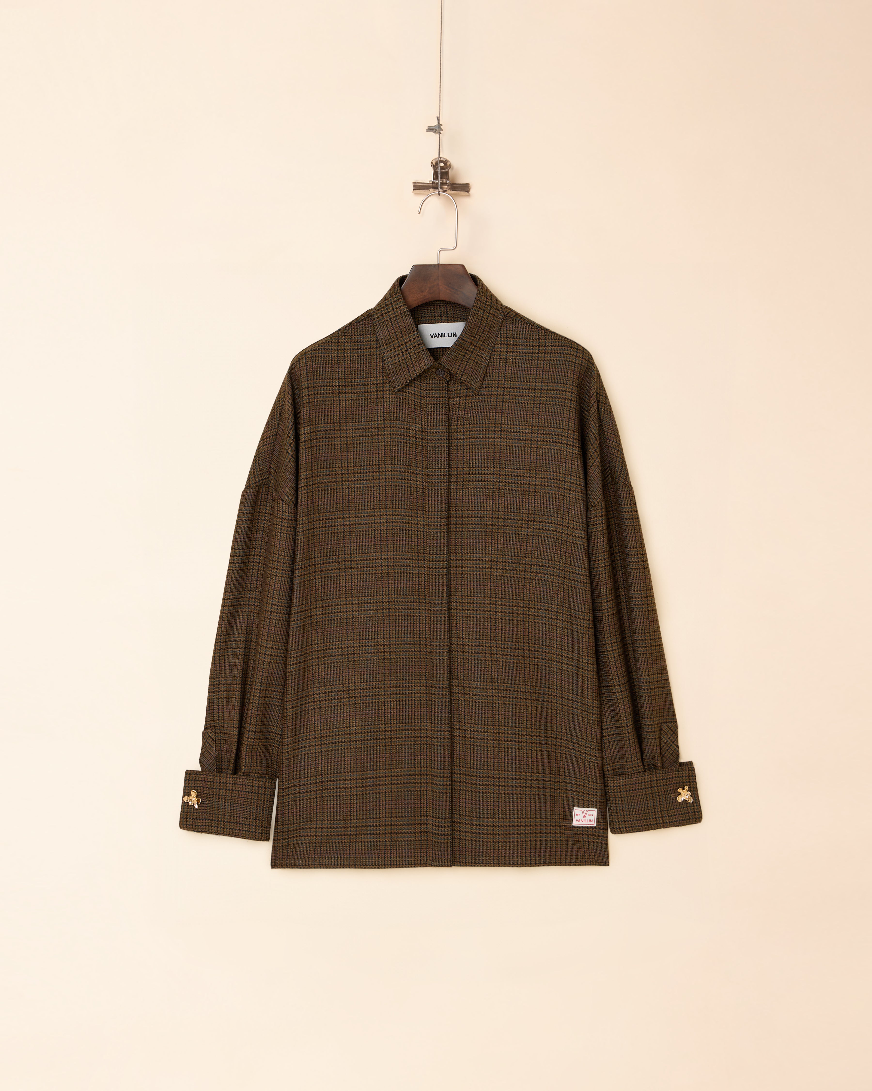 AW24-08