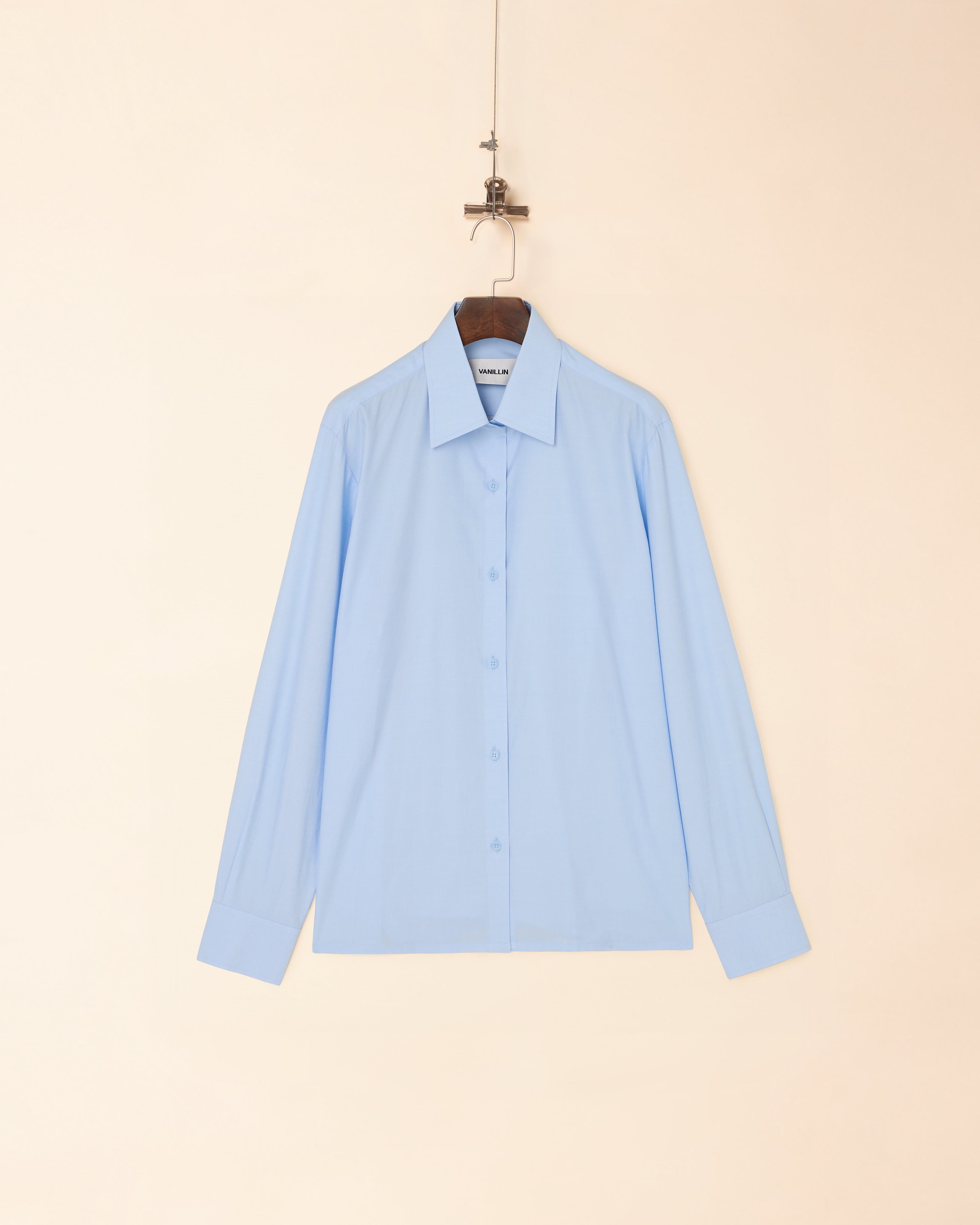 AW24-16/2