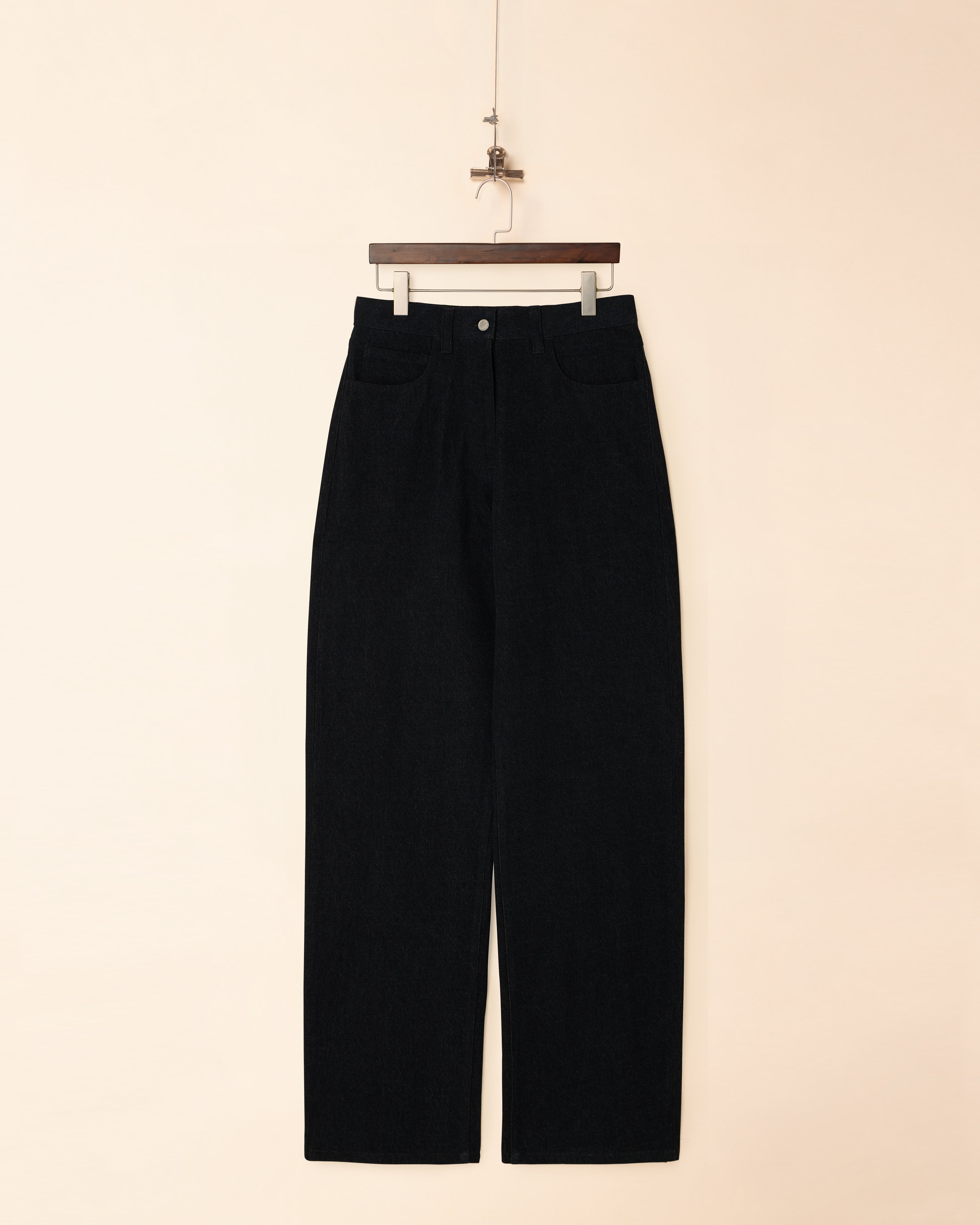 AW24-23/1