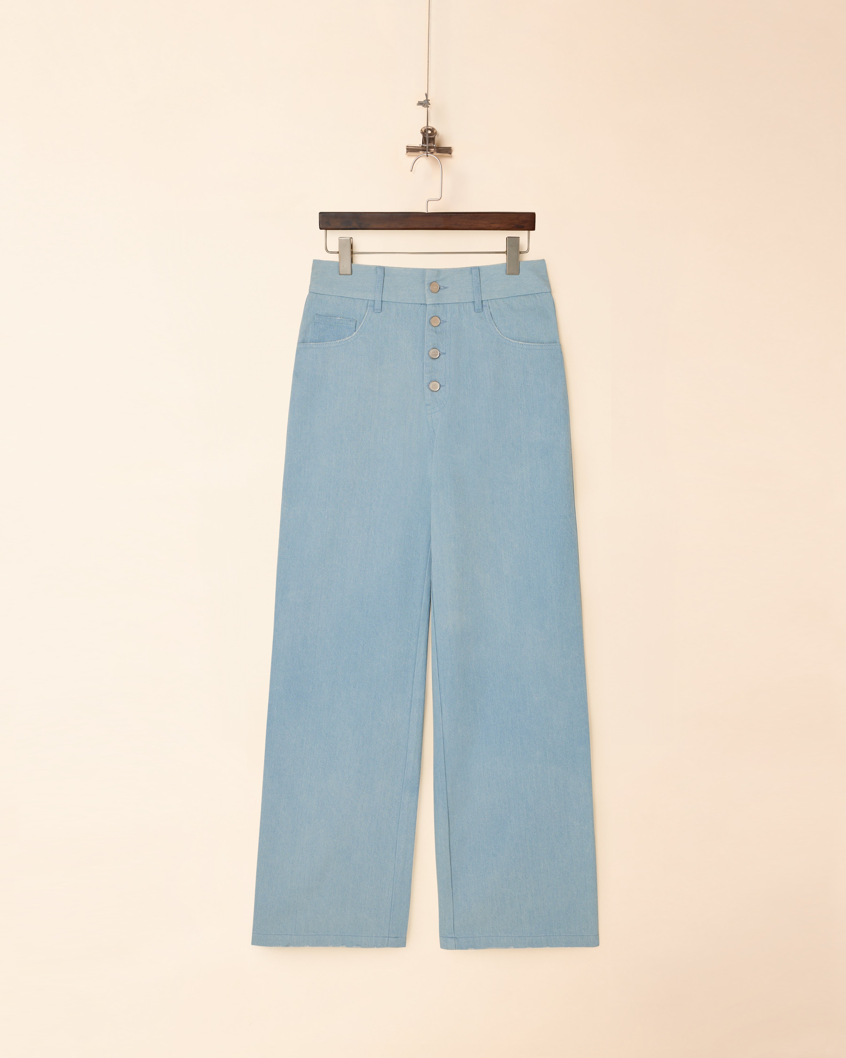 AW24-27/1