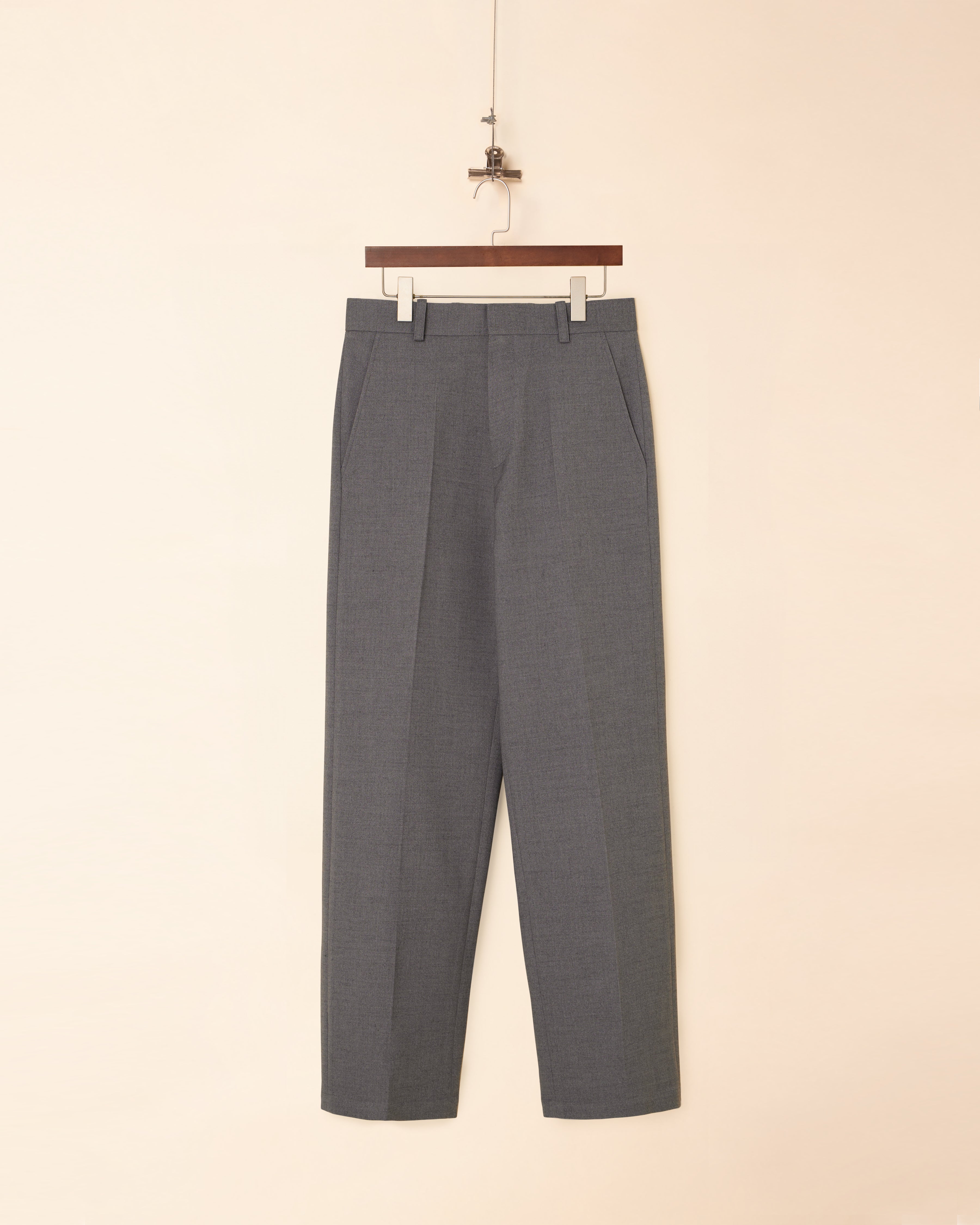 AW24-31/1