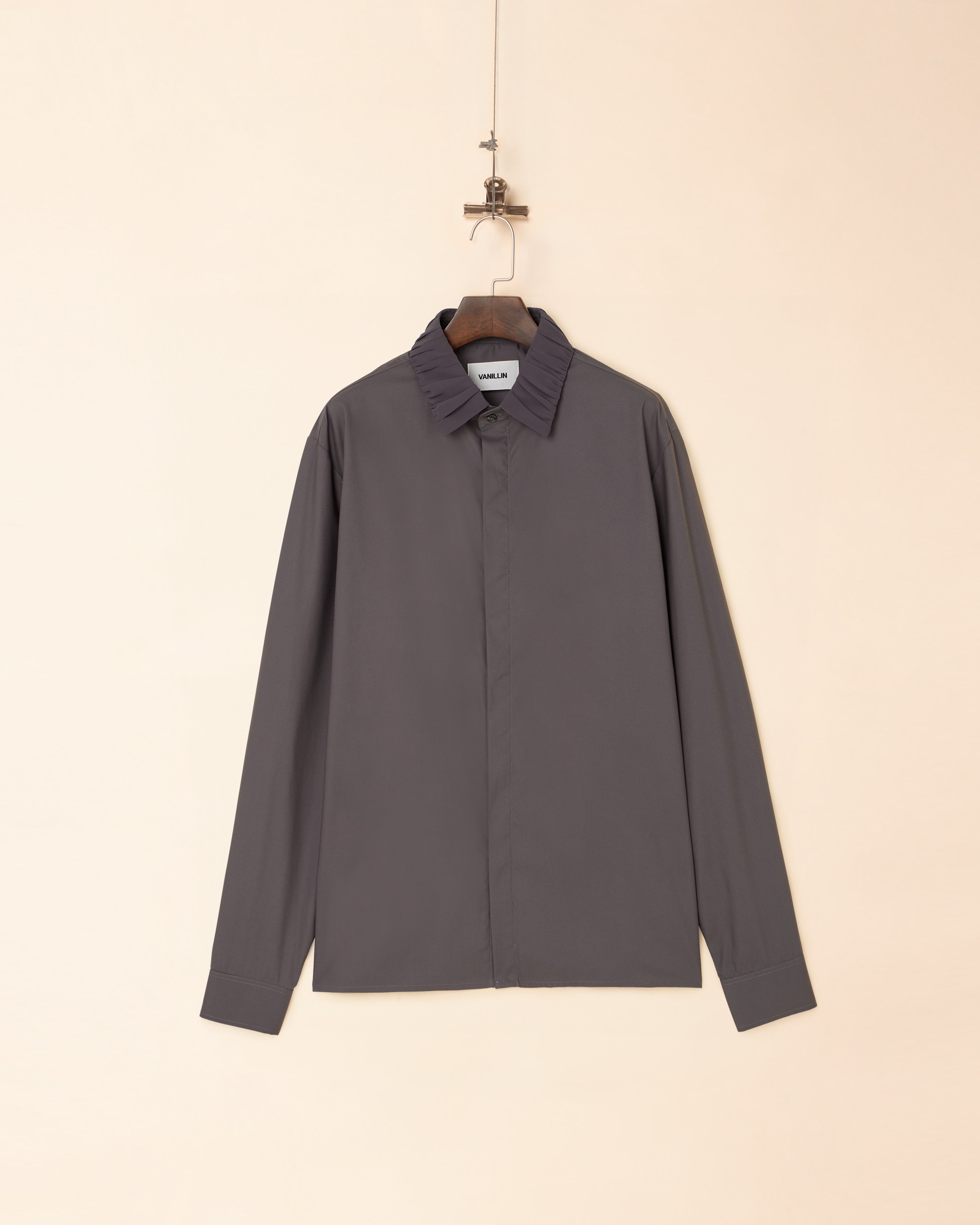 AW24-31