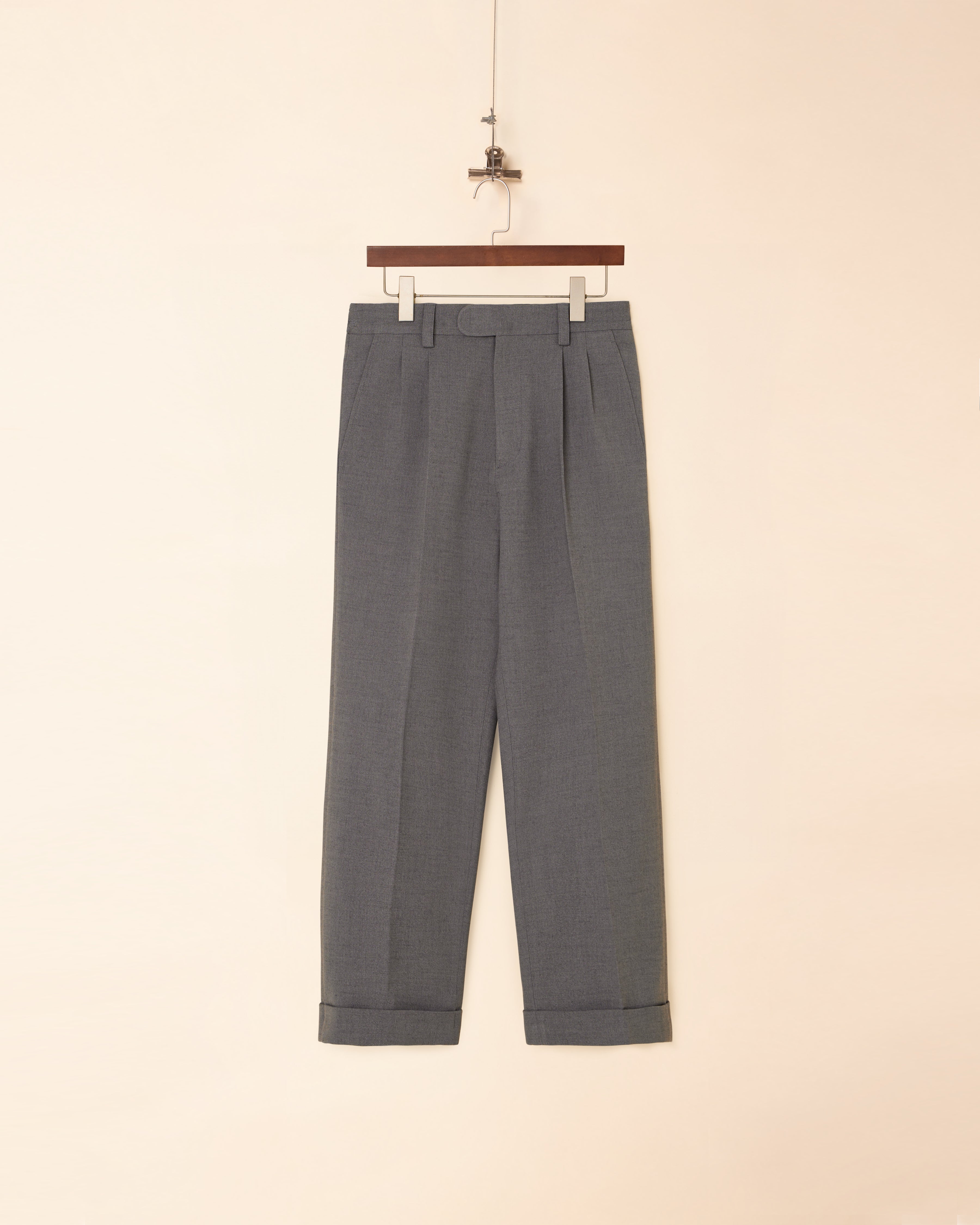 AW24-32/1