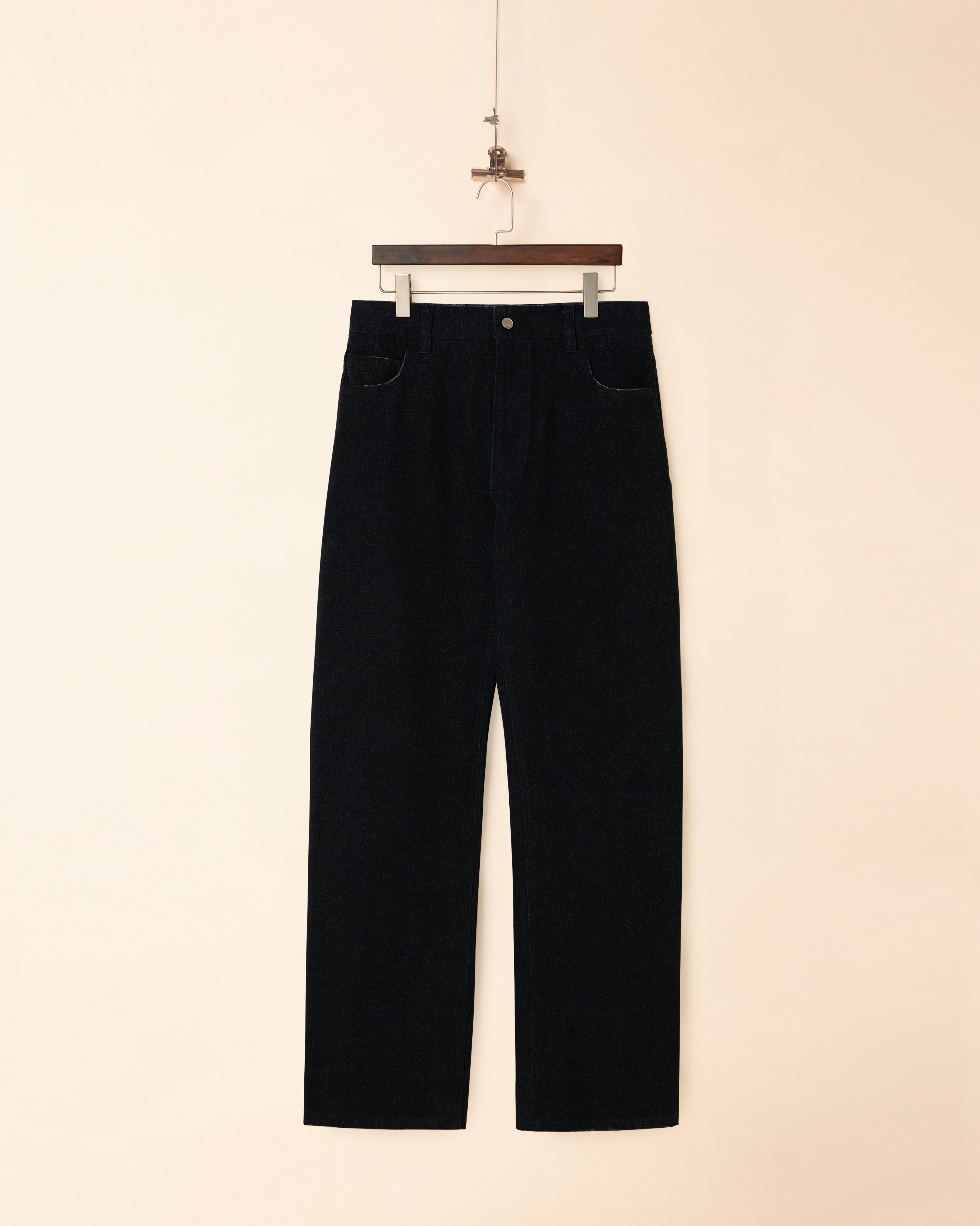 AW24-38/1