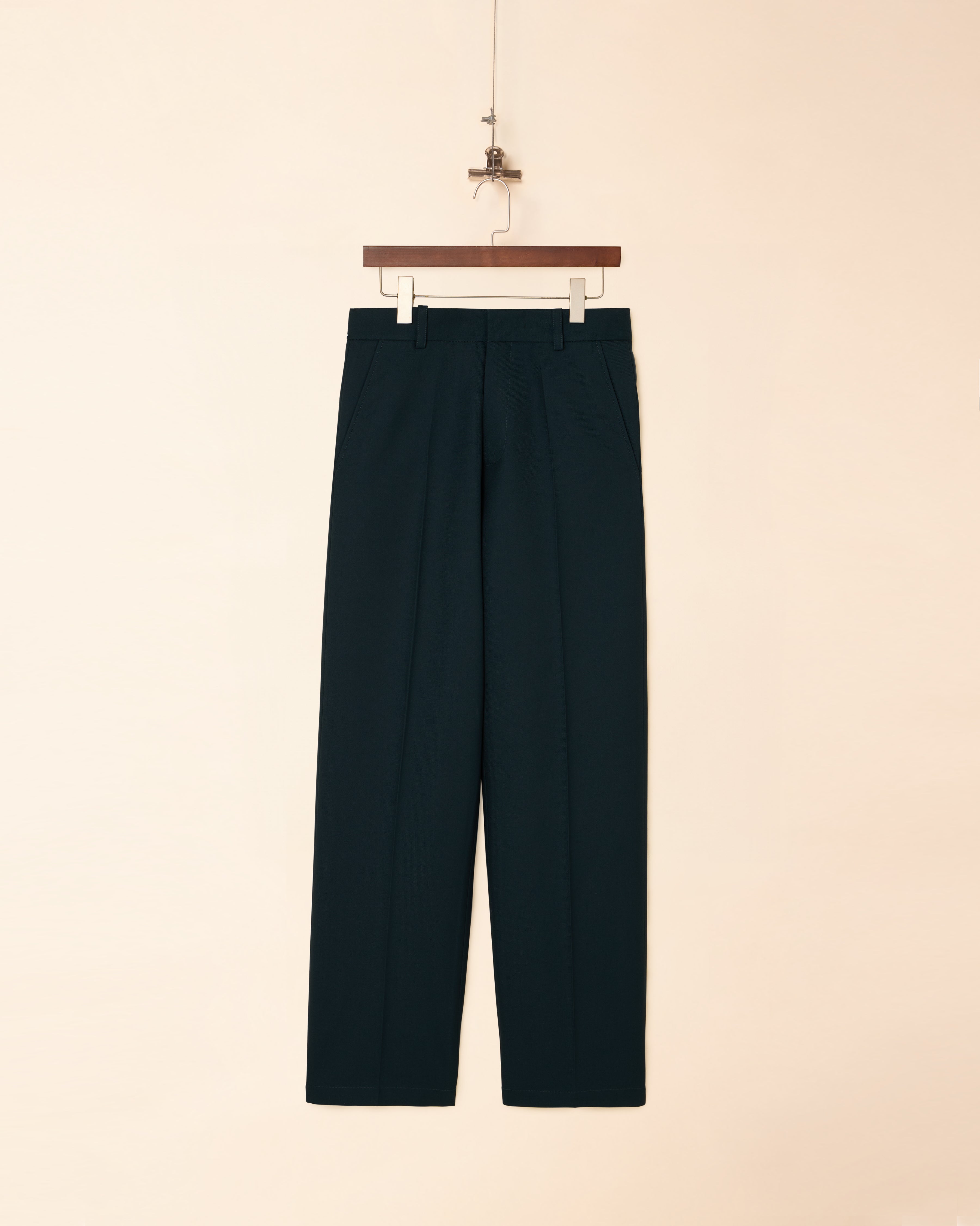 AW24-41/1