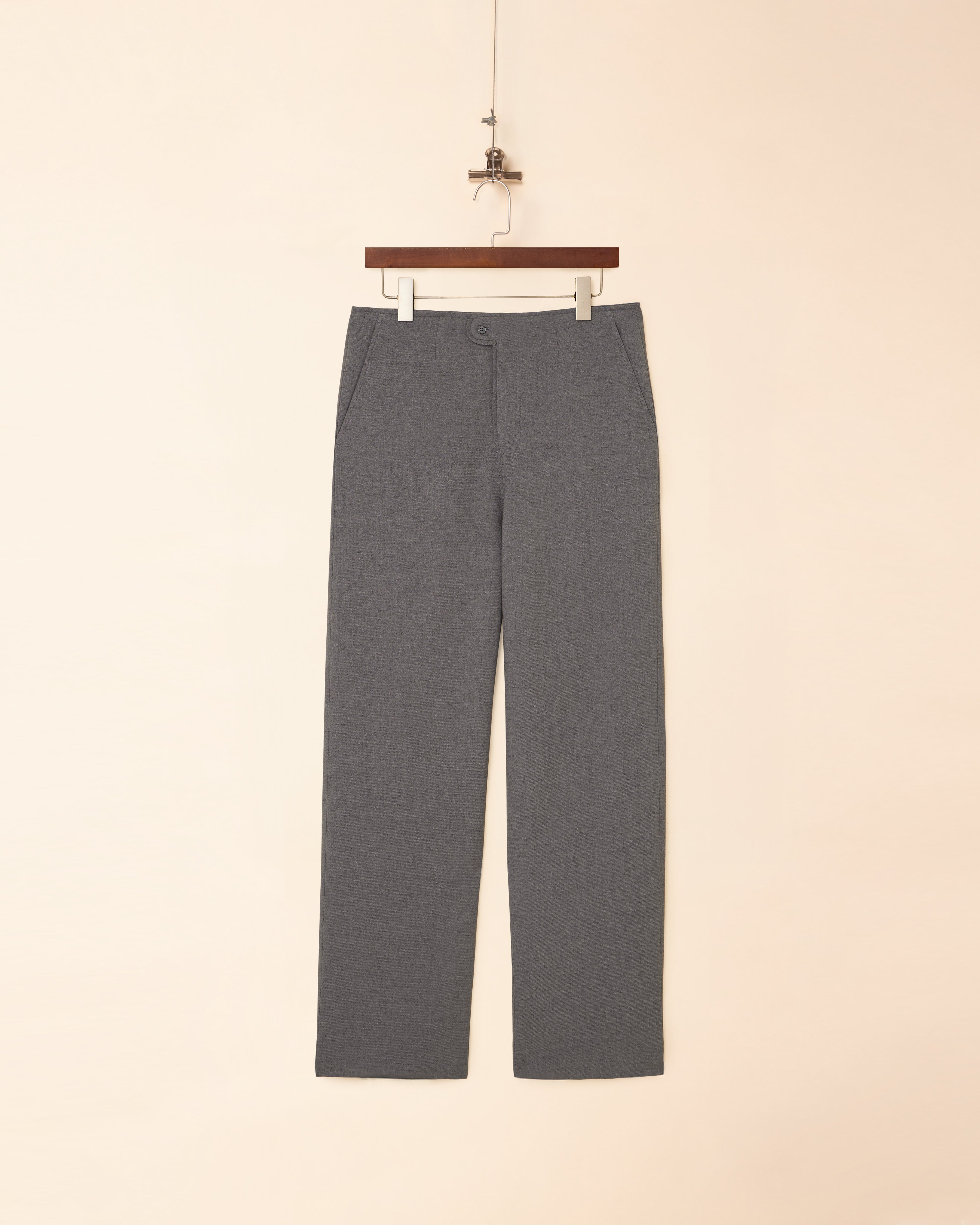 AW24-42/1