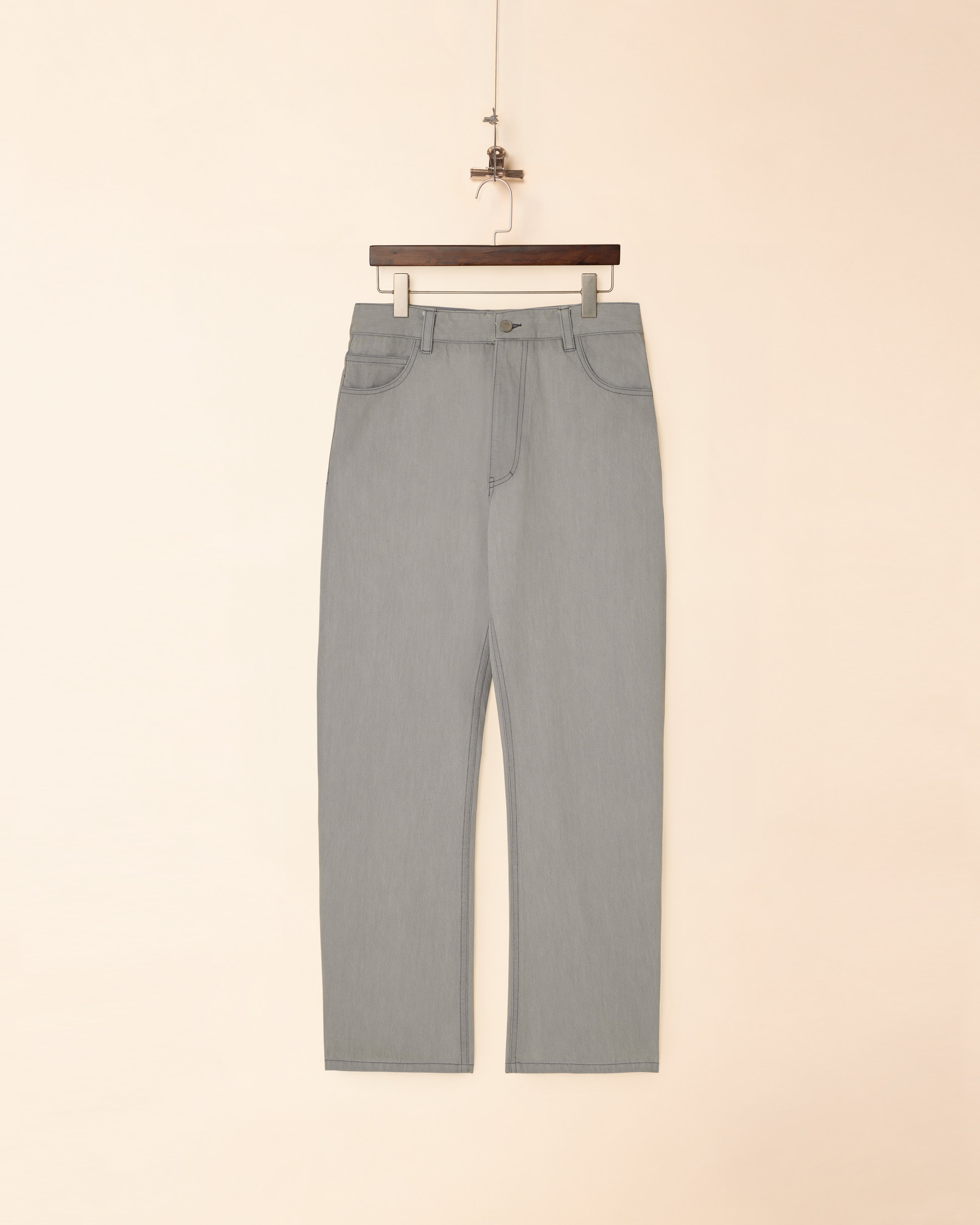 AW24-43/1