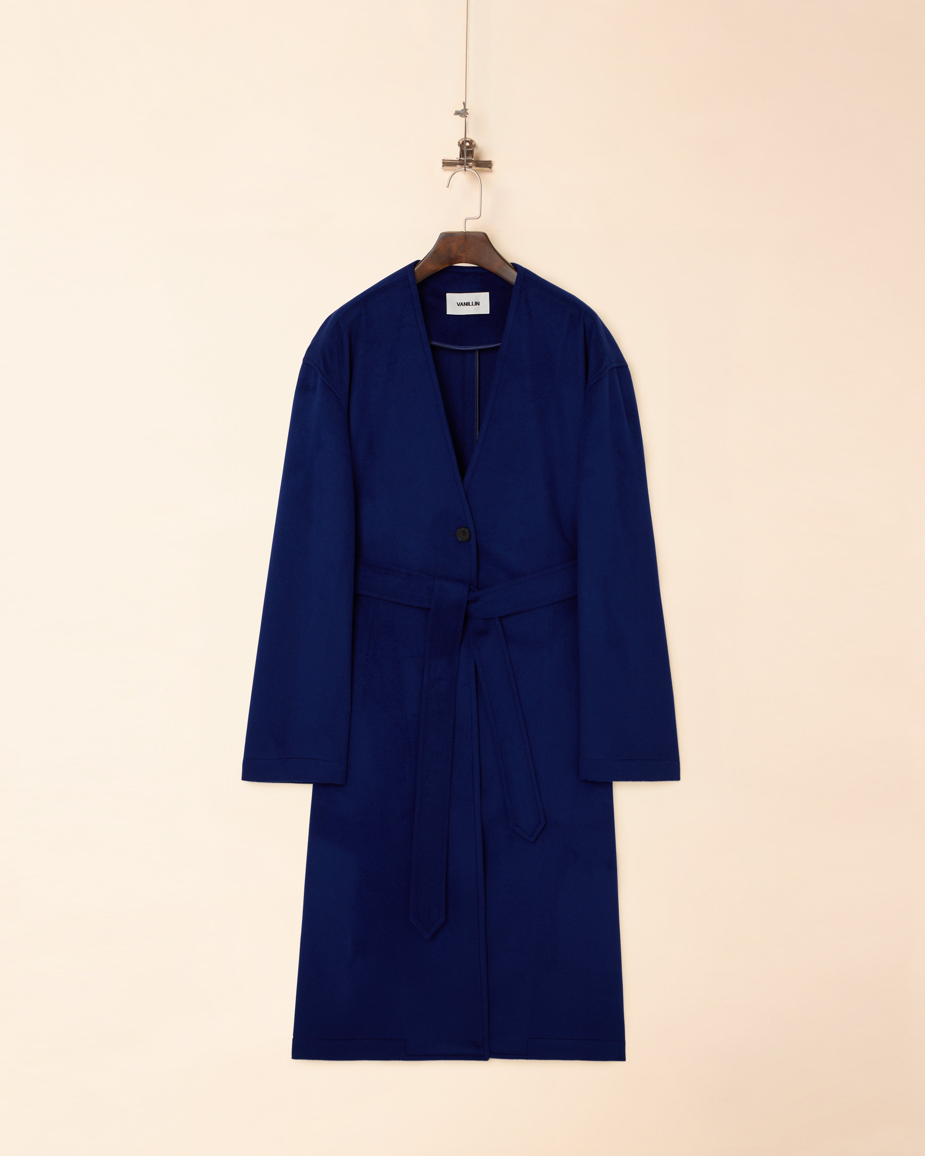AW24-CLS-01
