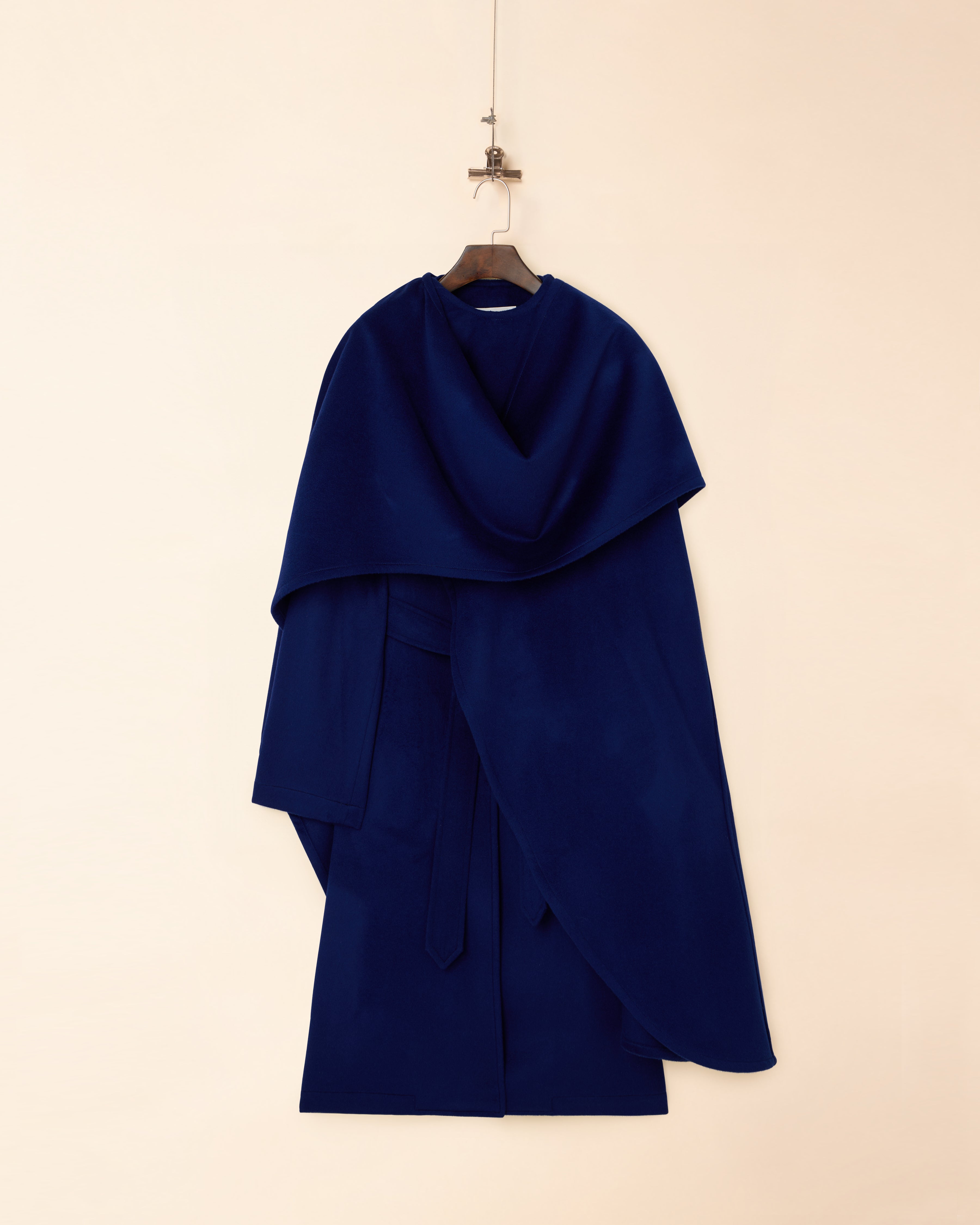 AW24-CLS-01