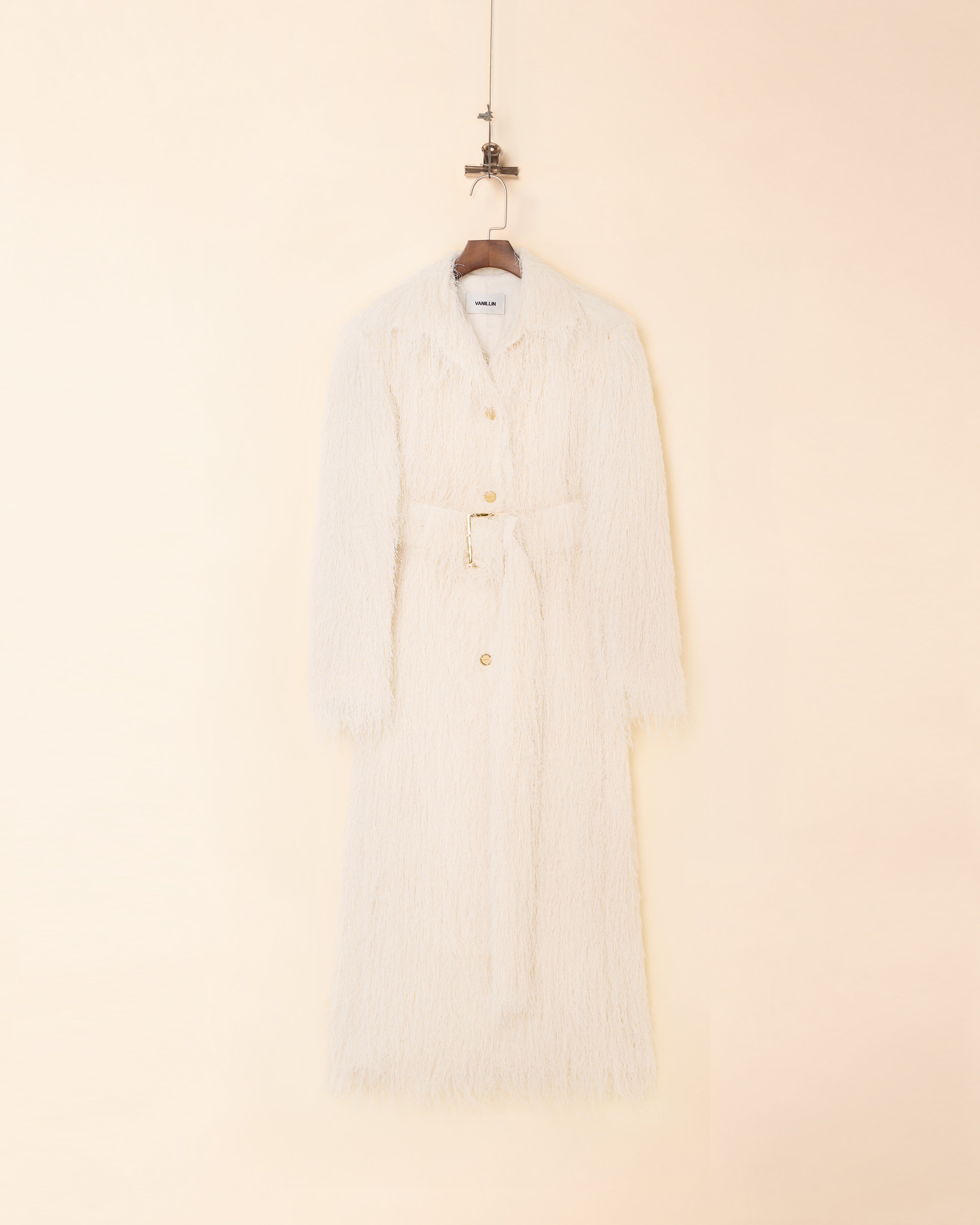 AW24-CLS-02