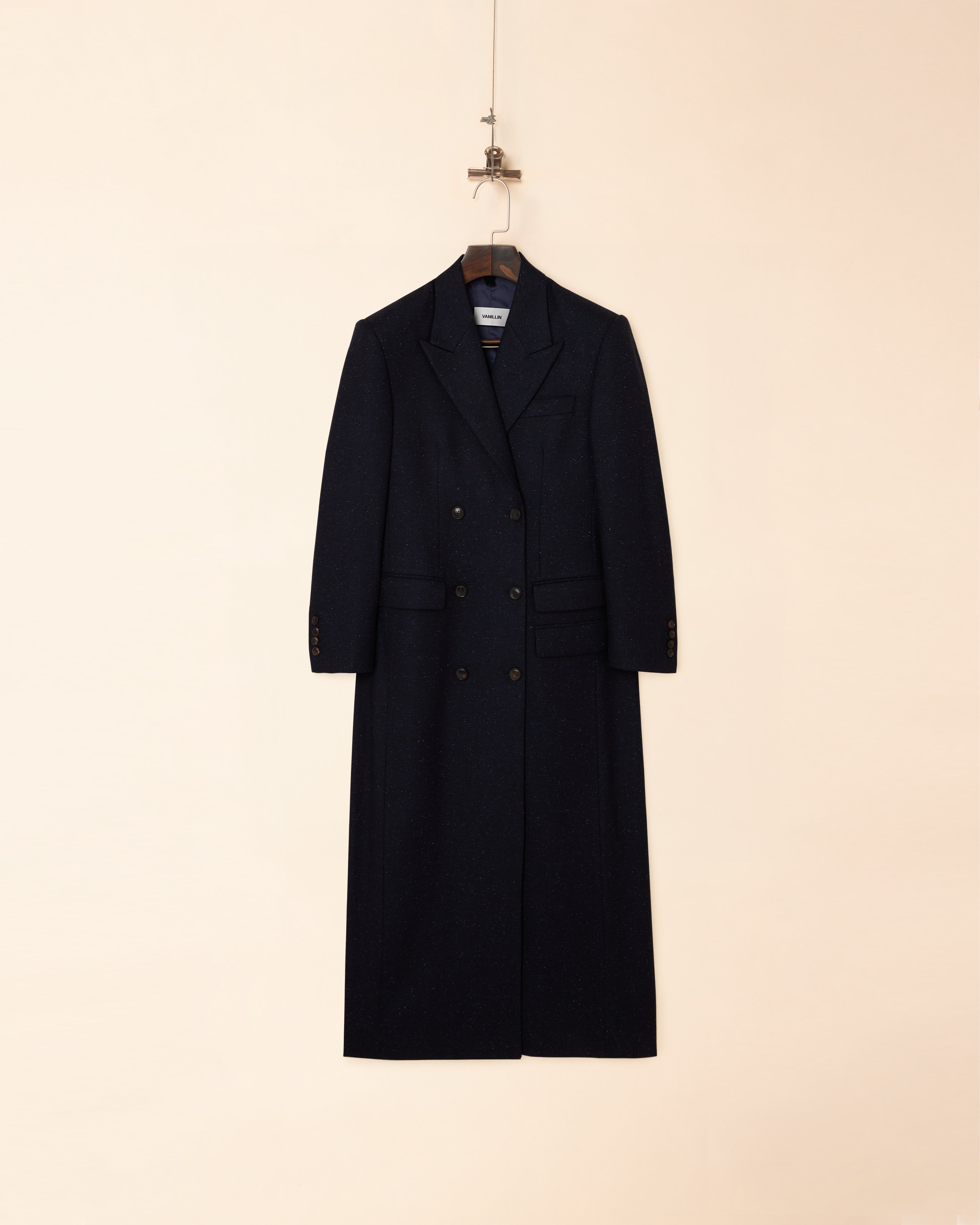 AW24-CLS-04