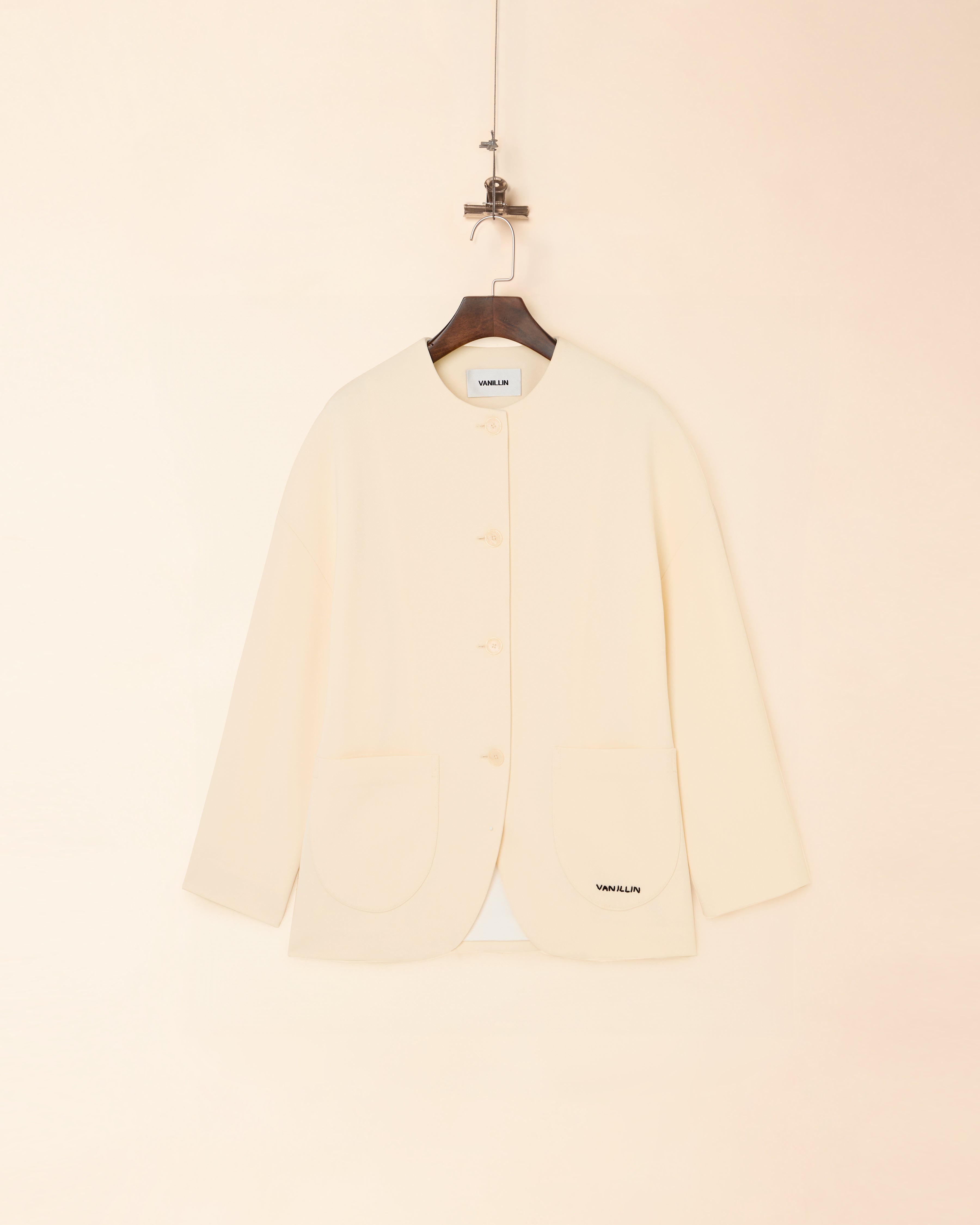 AW24-CLS-06