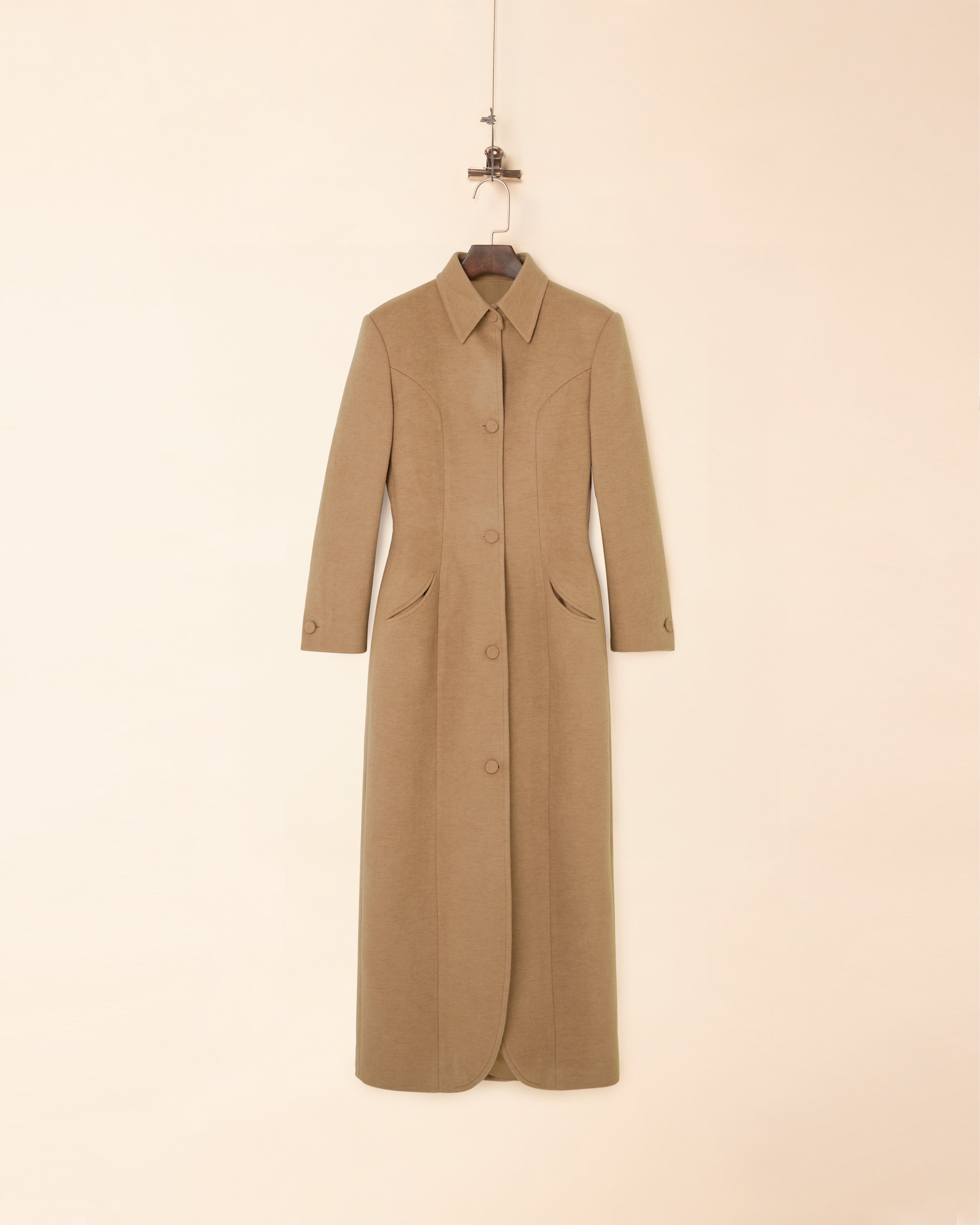 AW24-CLS-30