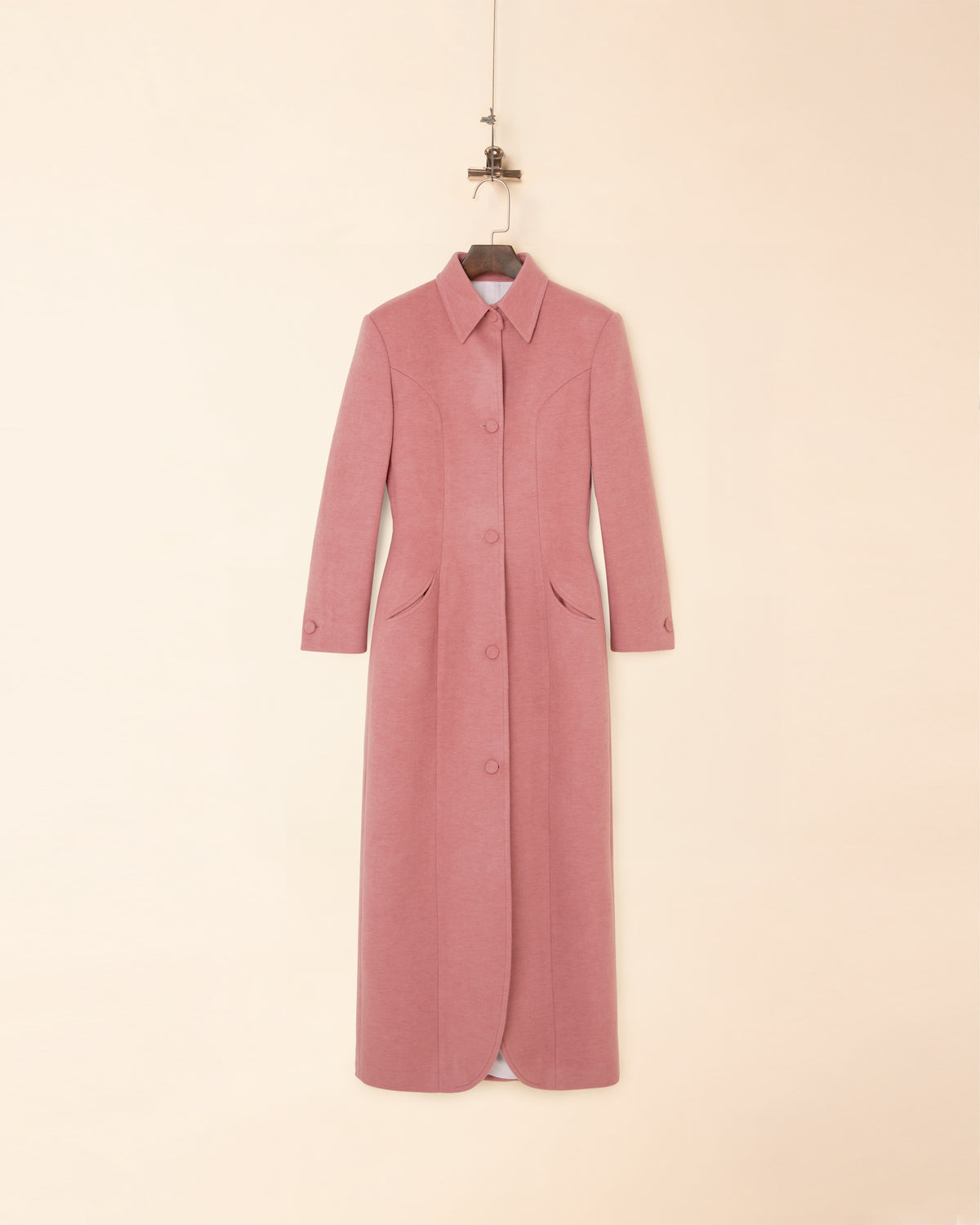 AW24-CLS-30