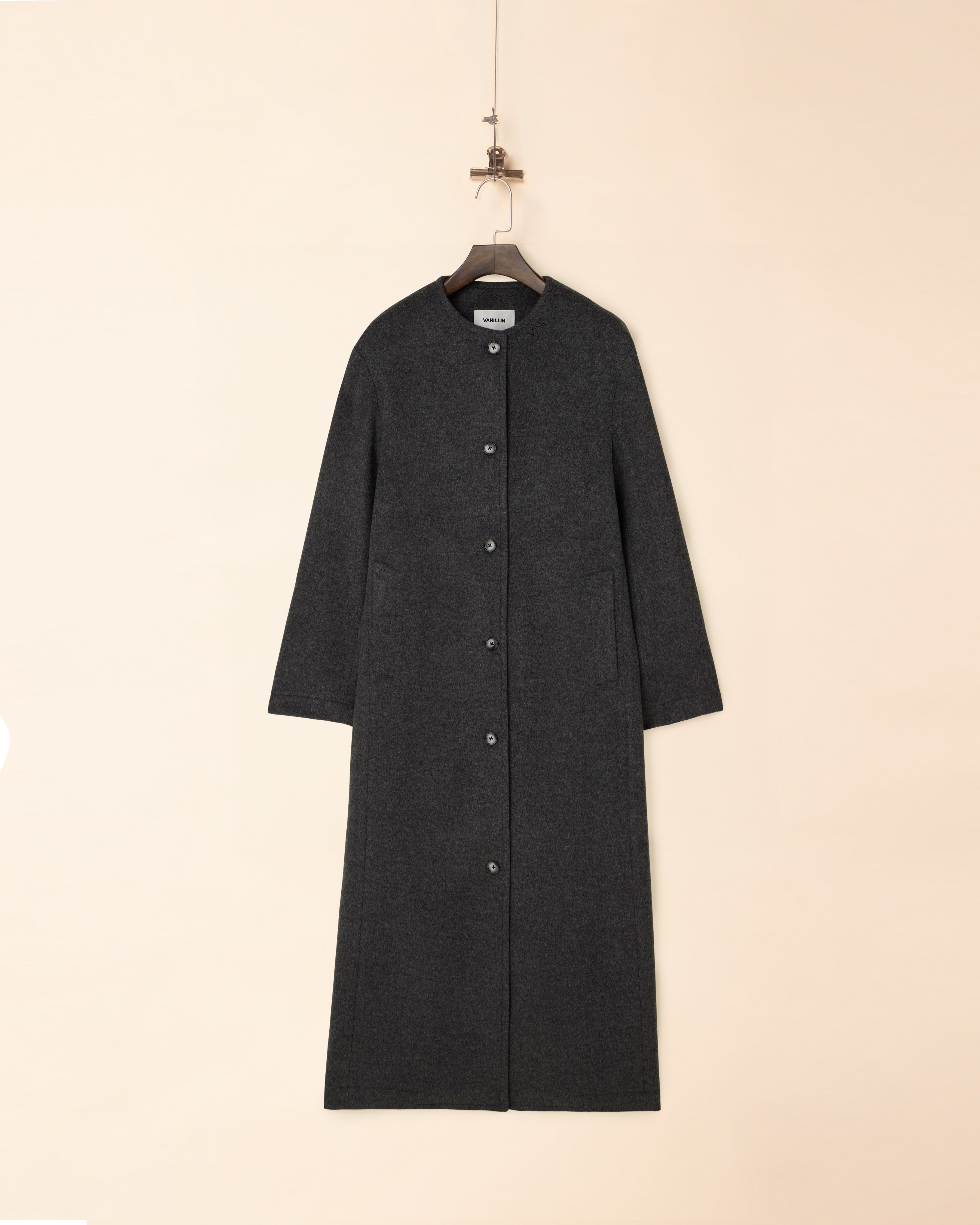 AW24-CLS-03