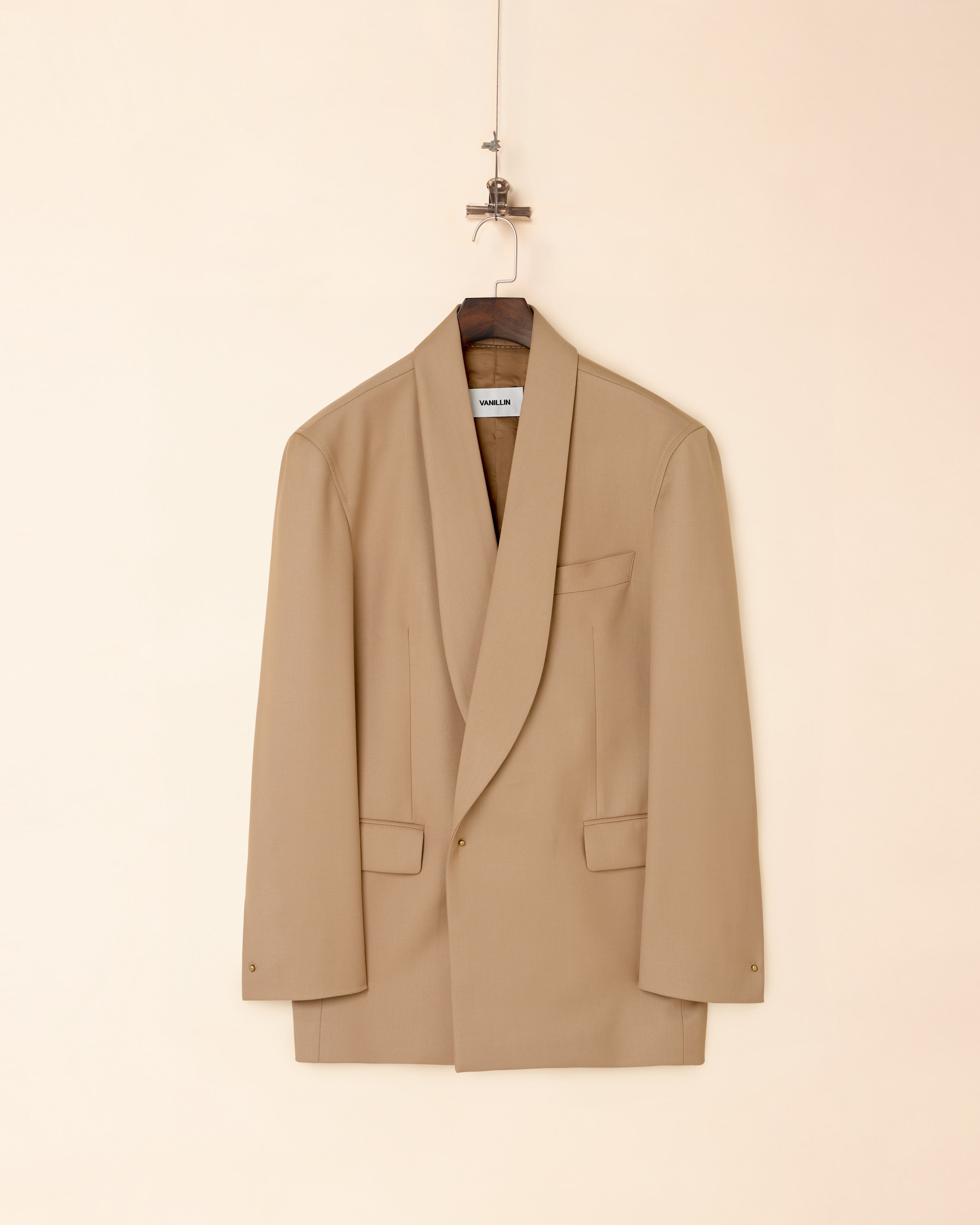 AW24-CLS-33