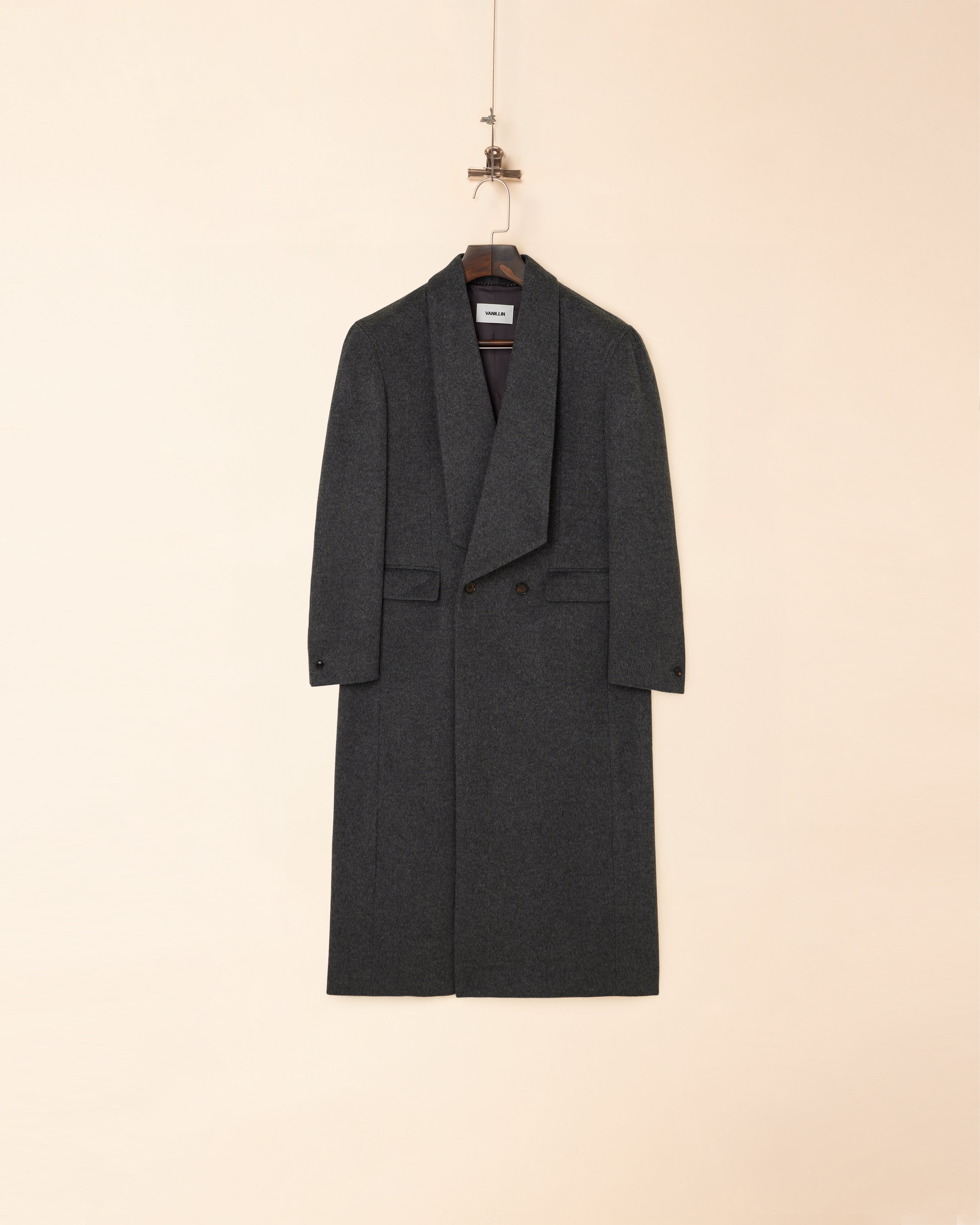 AW24-CLS-34