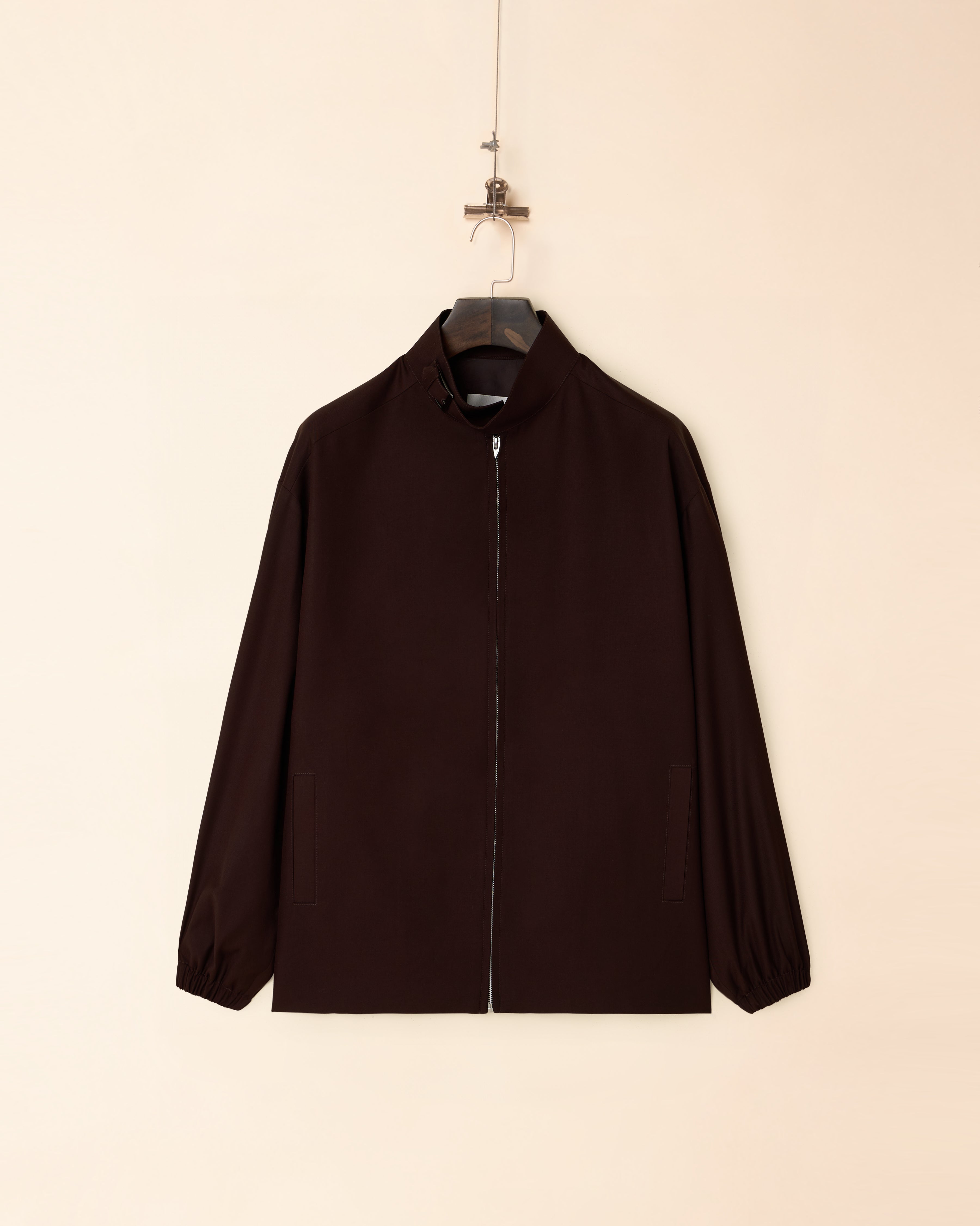 AW24-CLS-36