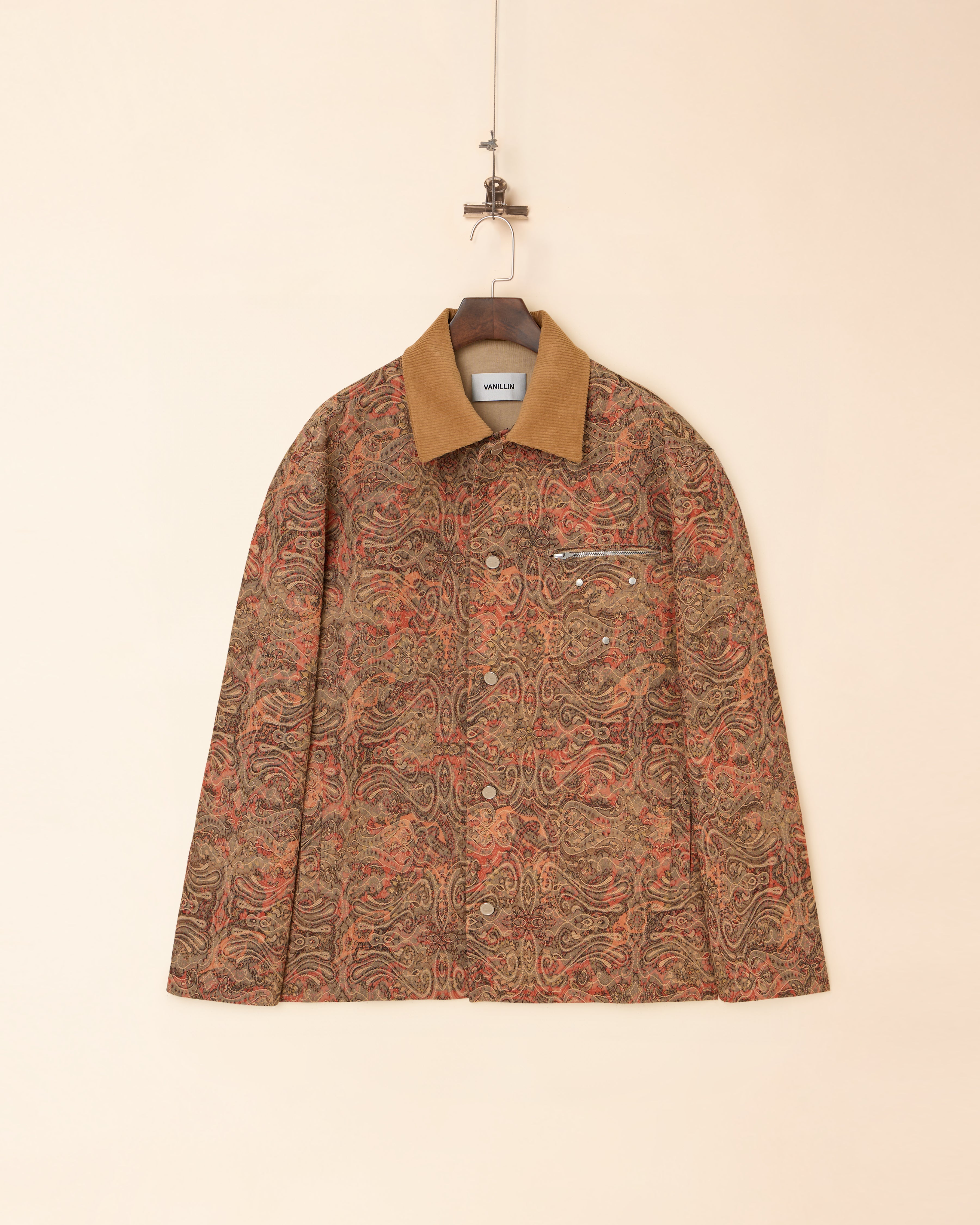 AW24-CLS-37