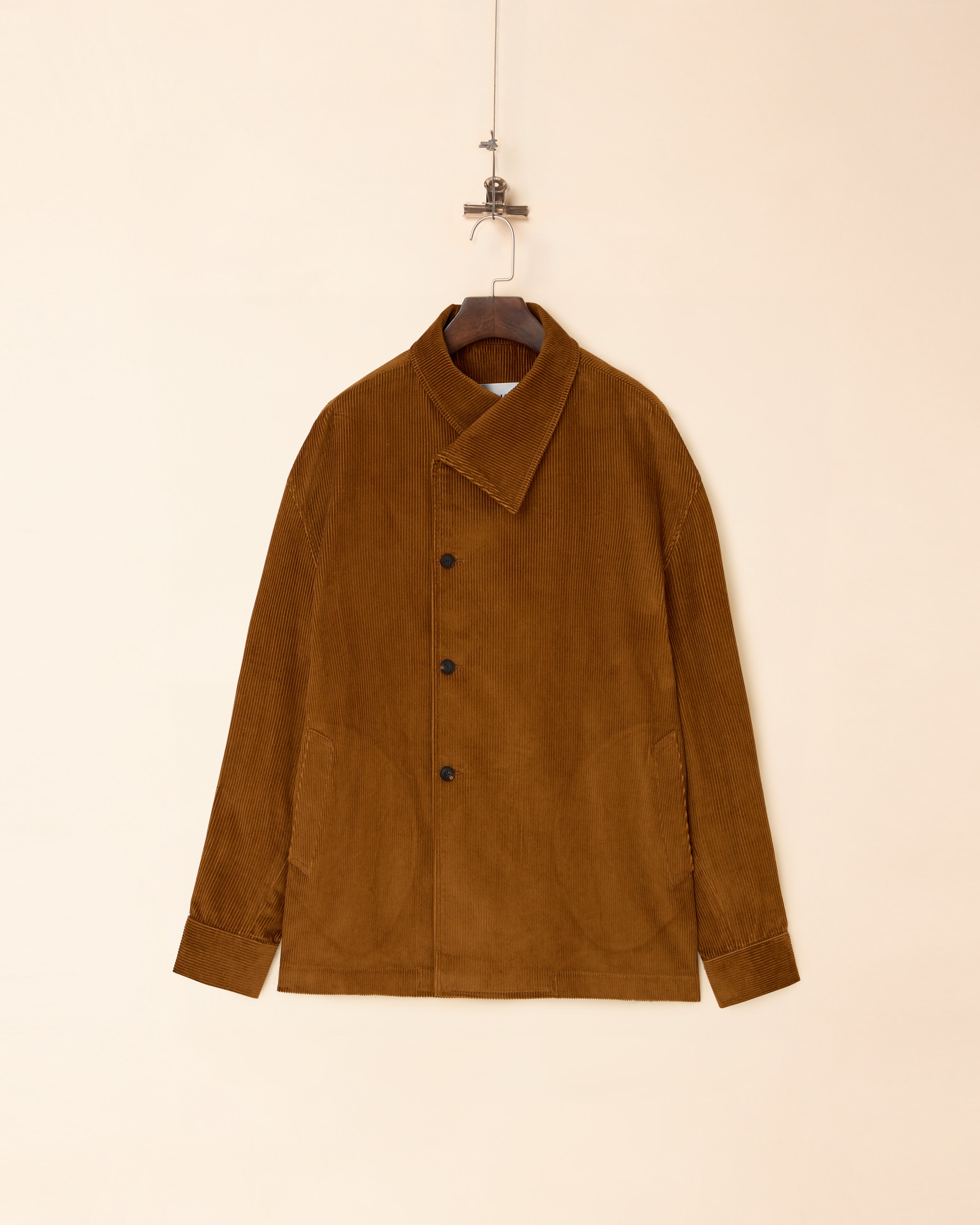 AW24-CLS-39