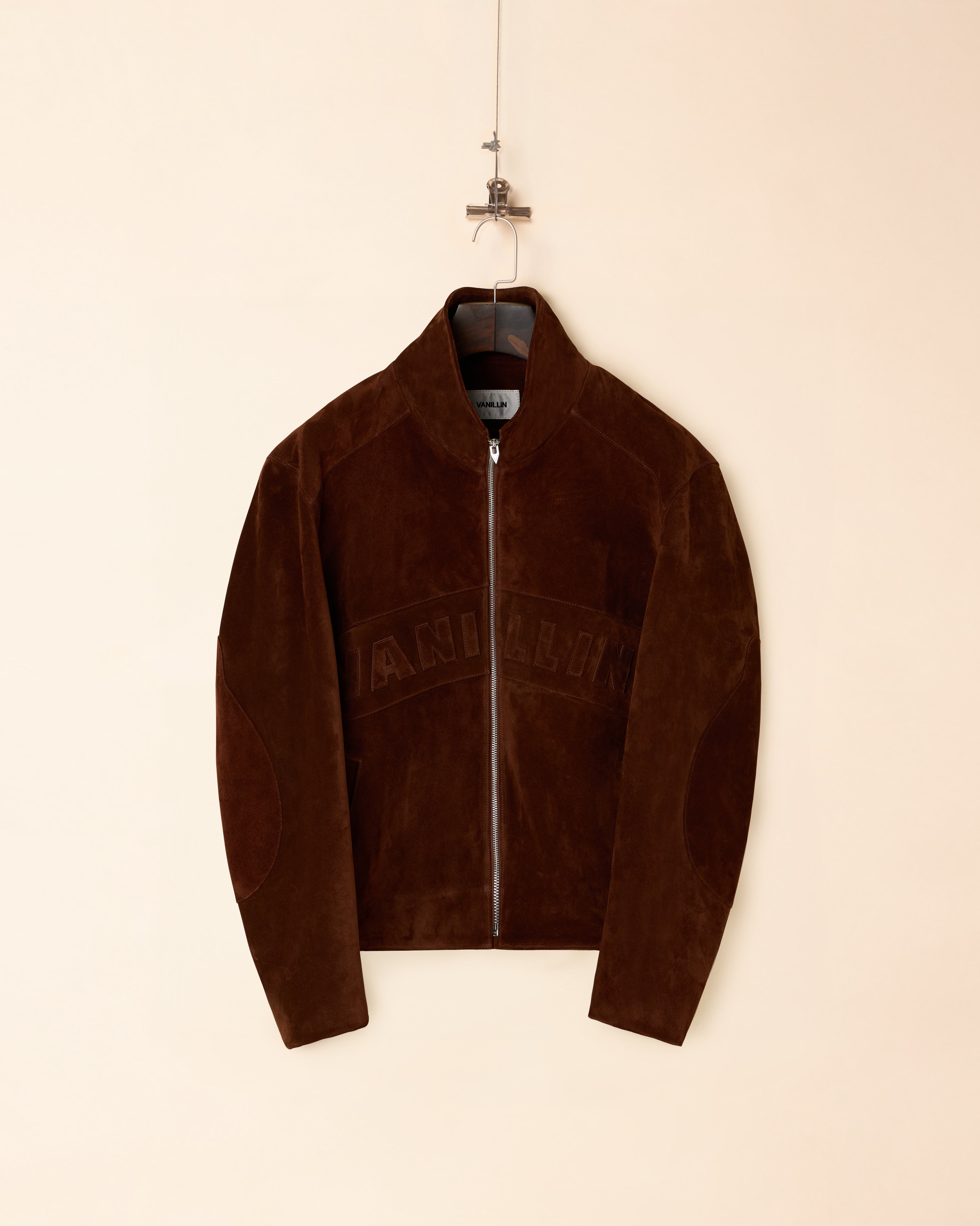 AW24-LTH-20