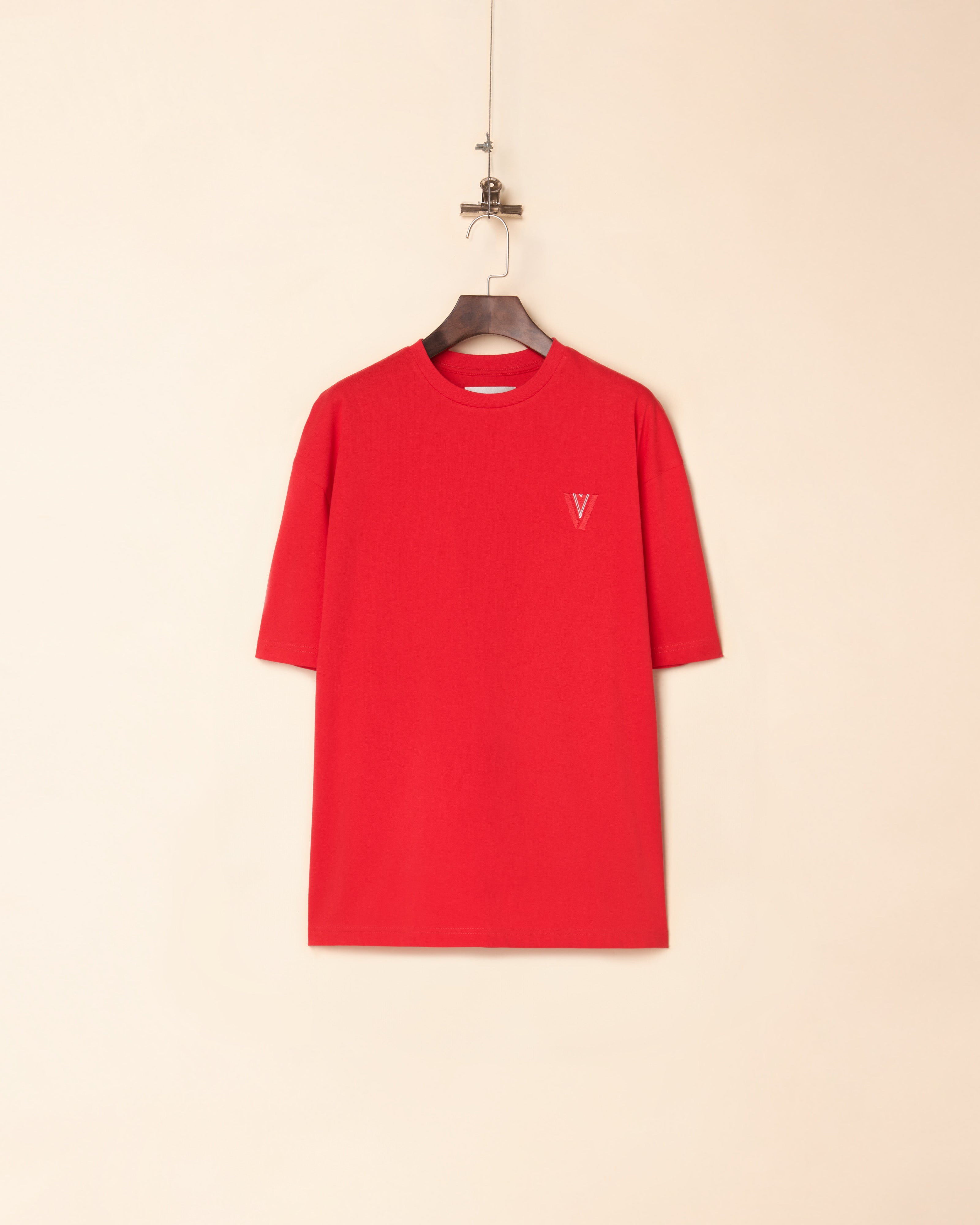 CNY24-000-1