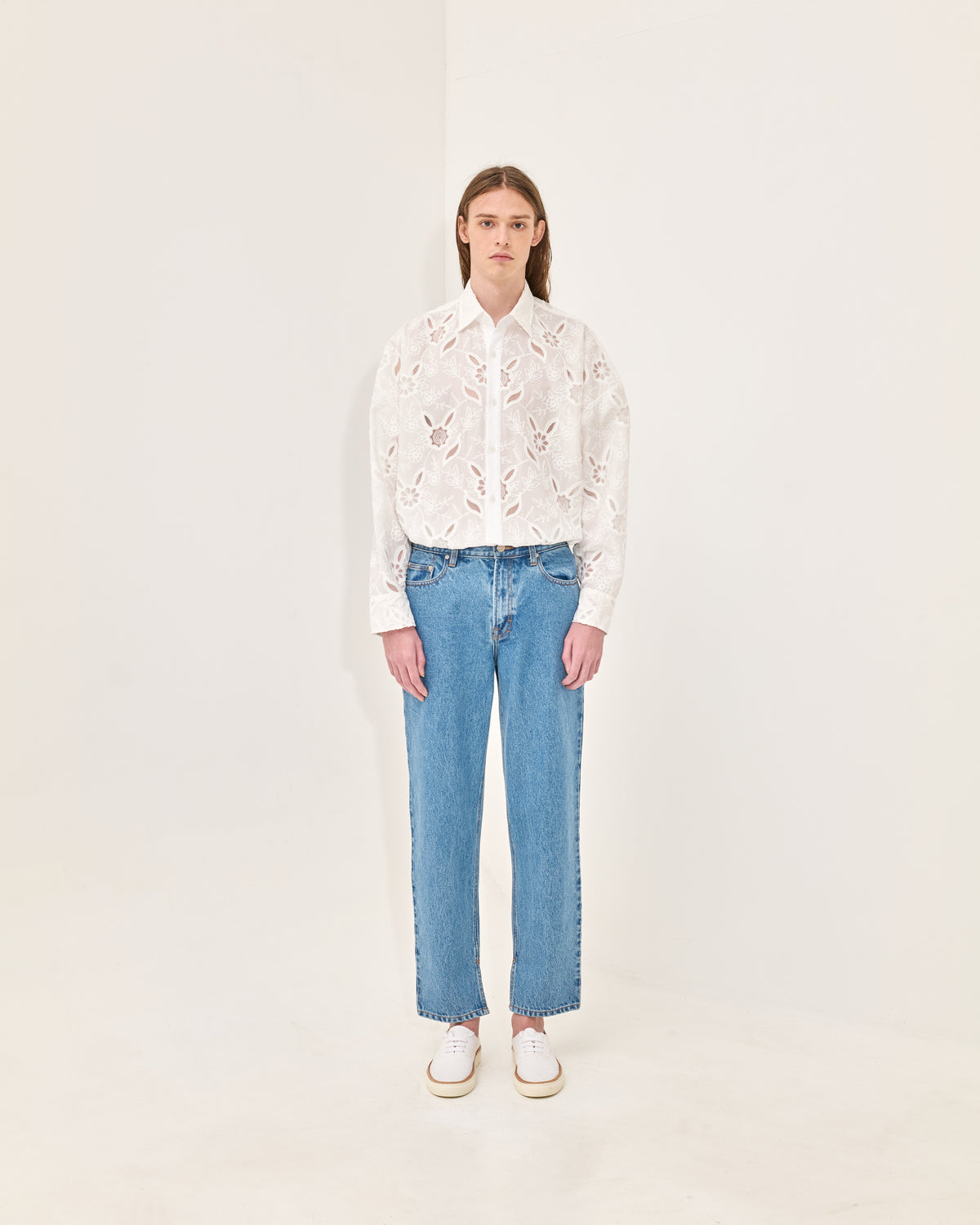 AW24-44/1